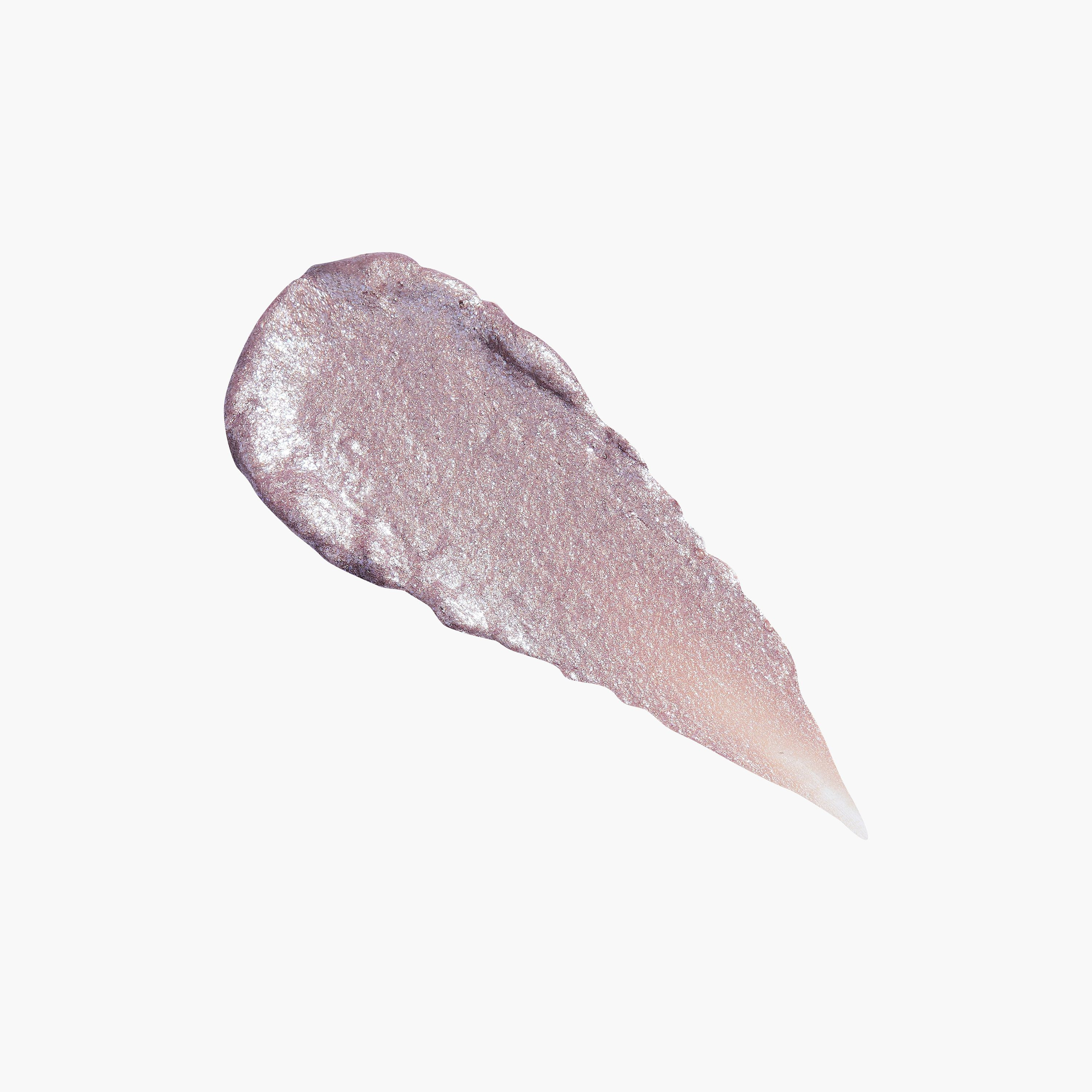 ظلال عيون ميتاليك آي لايت أب من ريفوليوشن ريلوف-beautyandpersonalcare-makeup-eyes-eyeshadows-image-15