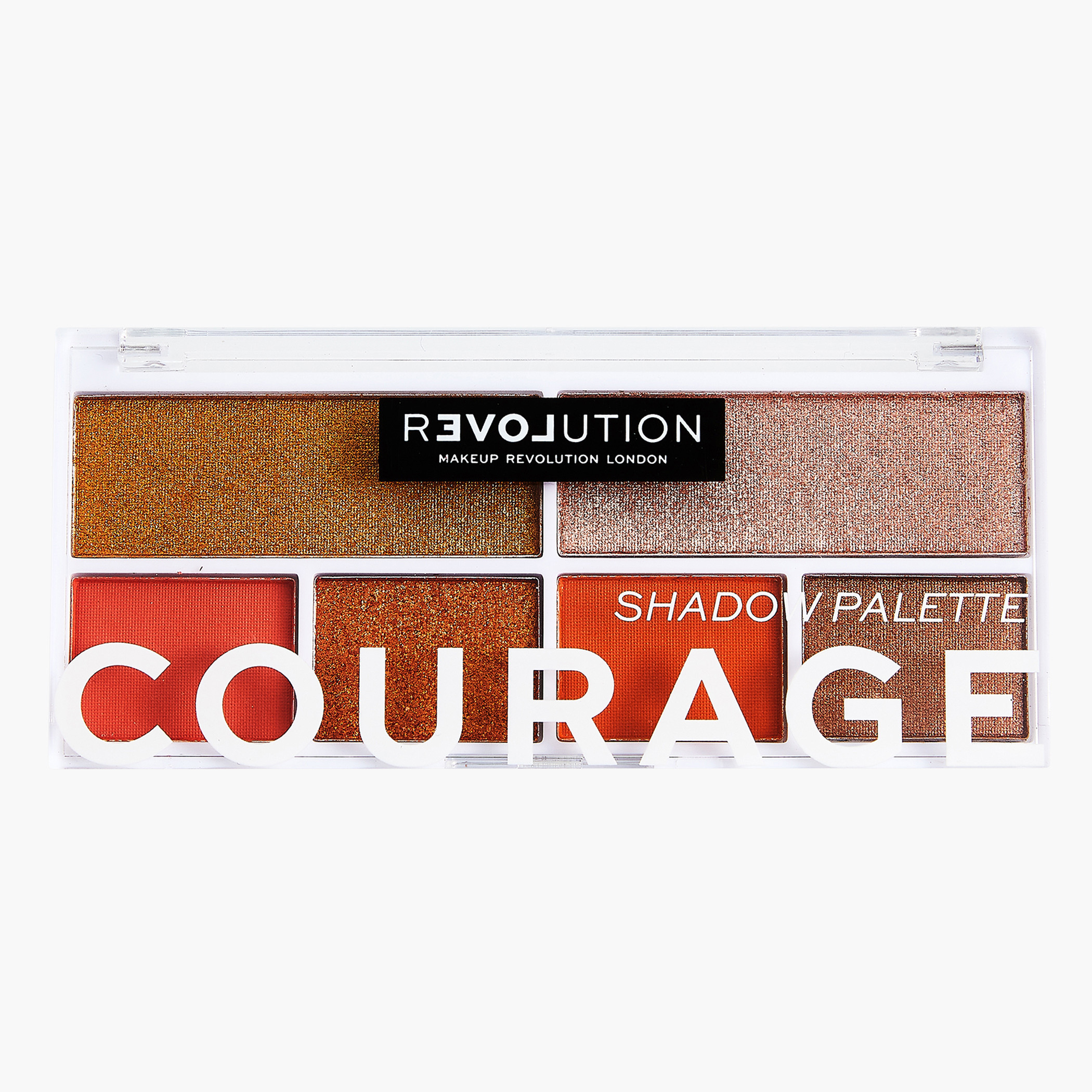 Revolution Relove Eyeshadow Palette-beautyandpersonalcare-makeup-eyes-eyeshadows-image-3