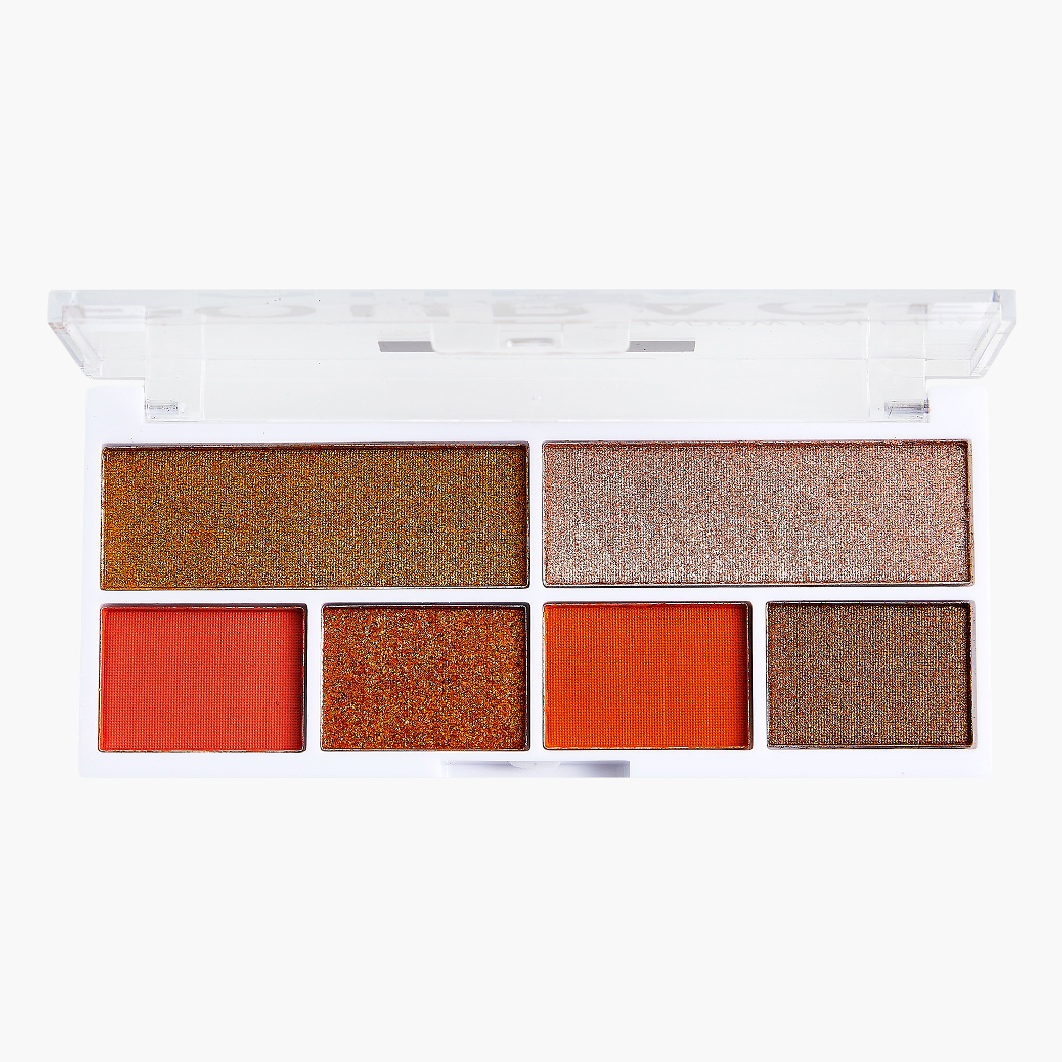 Revolution Relove Eyeshadow Palette-beautyandpersonalcare-makeup-eyes-eyeshadows-image-4