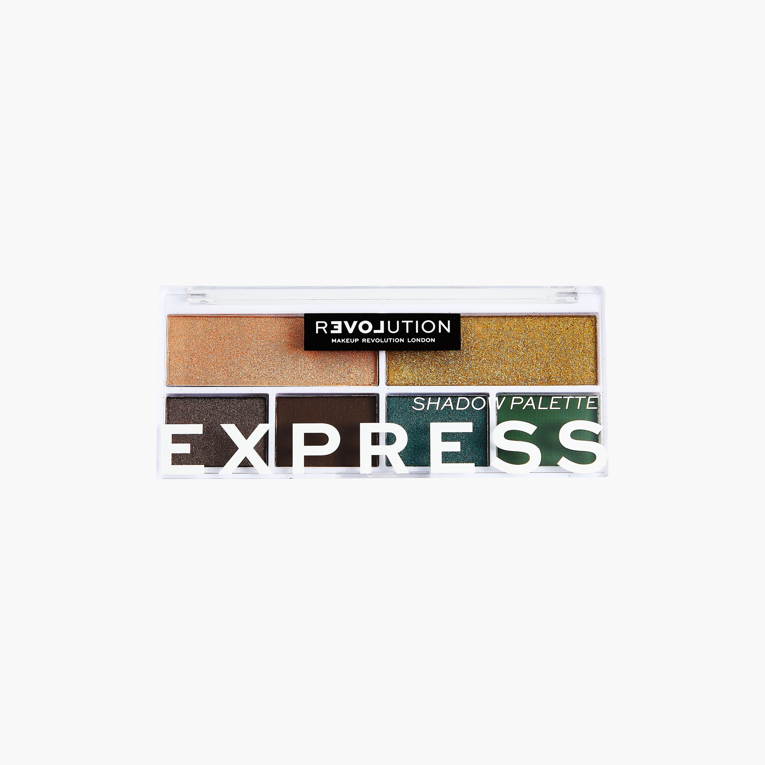 Revolution Relove Eyeshadow Palette-beautyandpersonalcare-makeup-eyes-eyeshadows-image-5