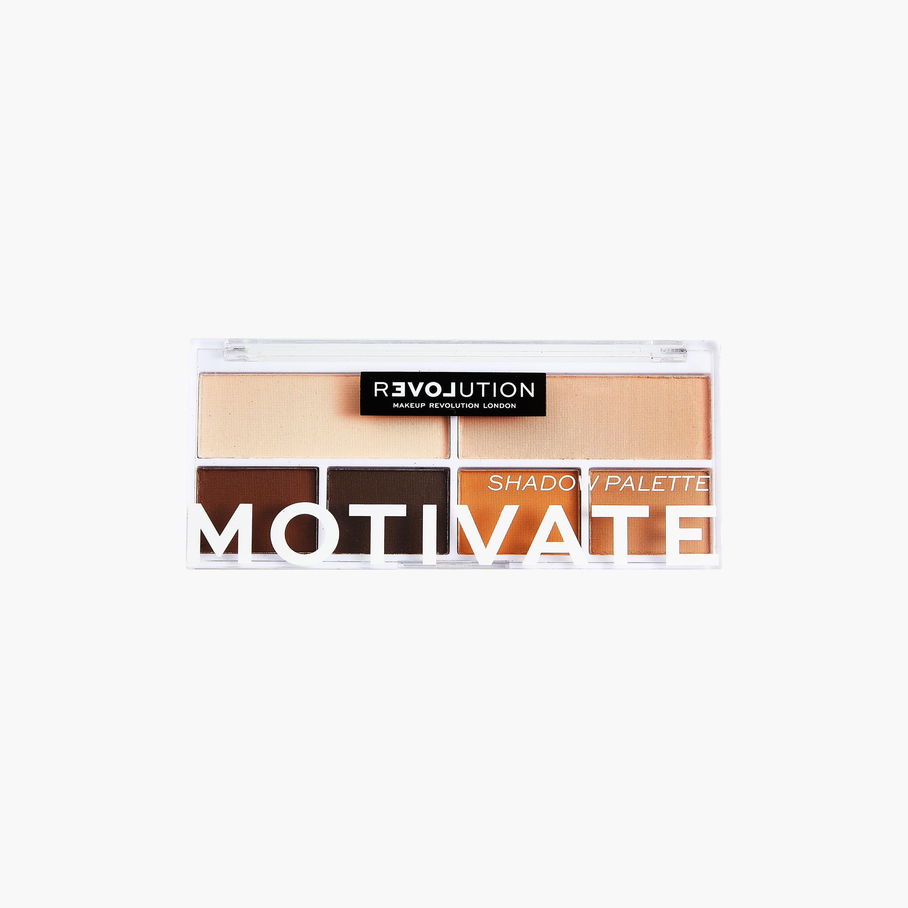Revolution Relove Eyeshadow Palette-beautyandpersonalcare-makeup-eyes-eyeshadows-image-11