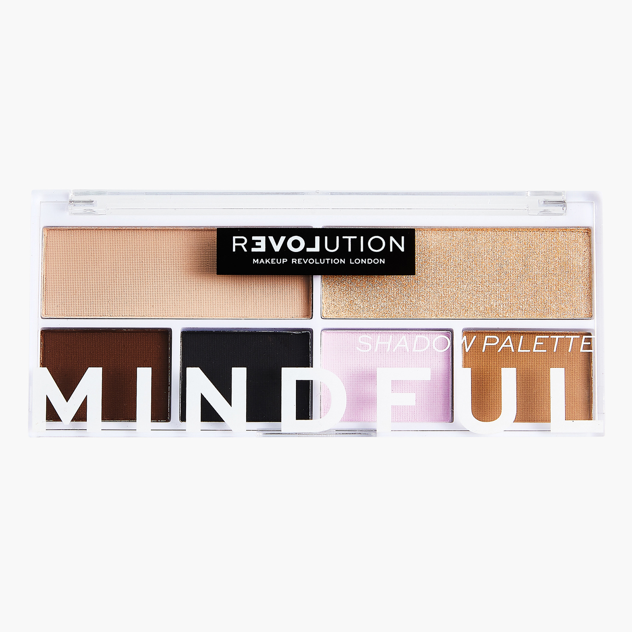 Revolution Relove Eyeshadow Palette-beautyandpersonalcare-makeup-eyes-eyeshadows-image-15