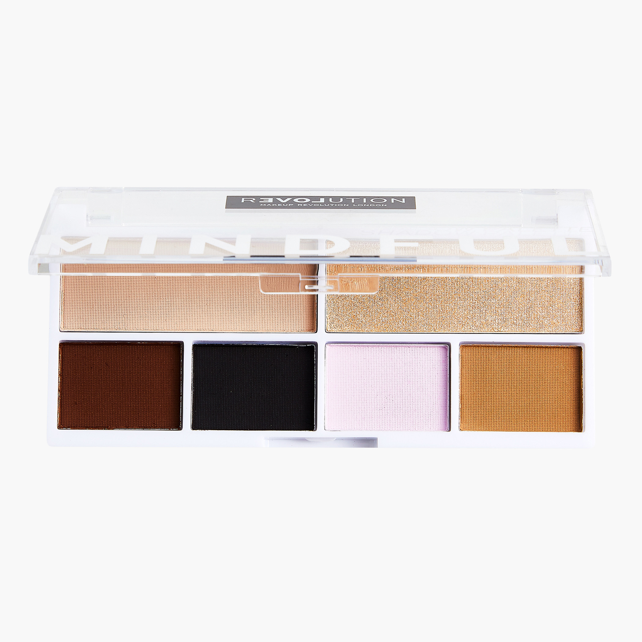 Revolution Relove Eyeshadow Palette-beautyandpersonalcare-makeup-eyes-eyeshadows-image-16