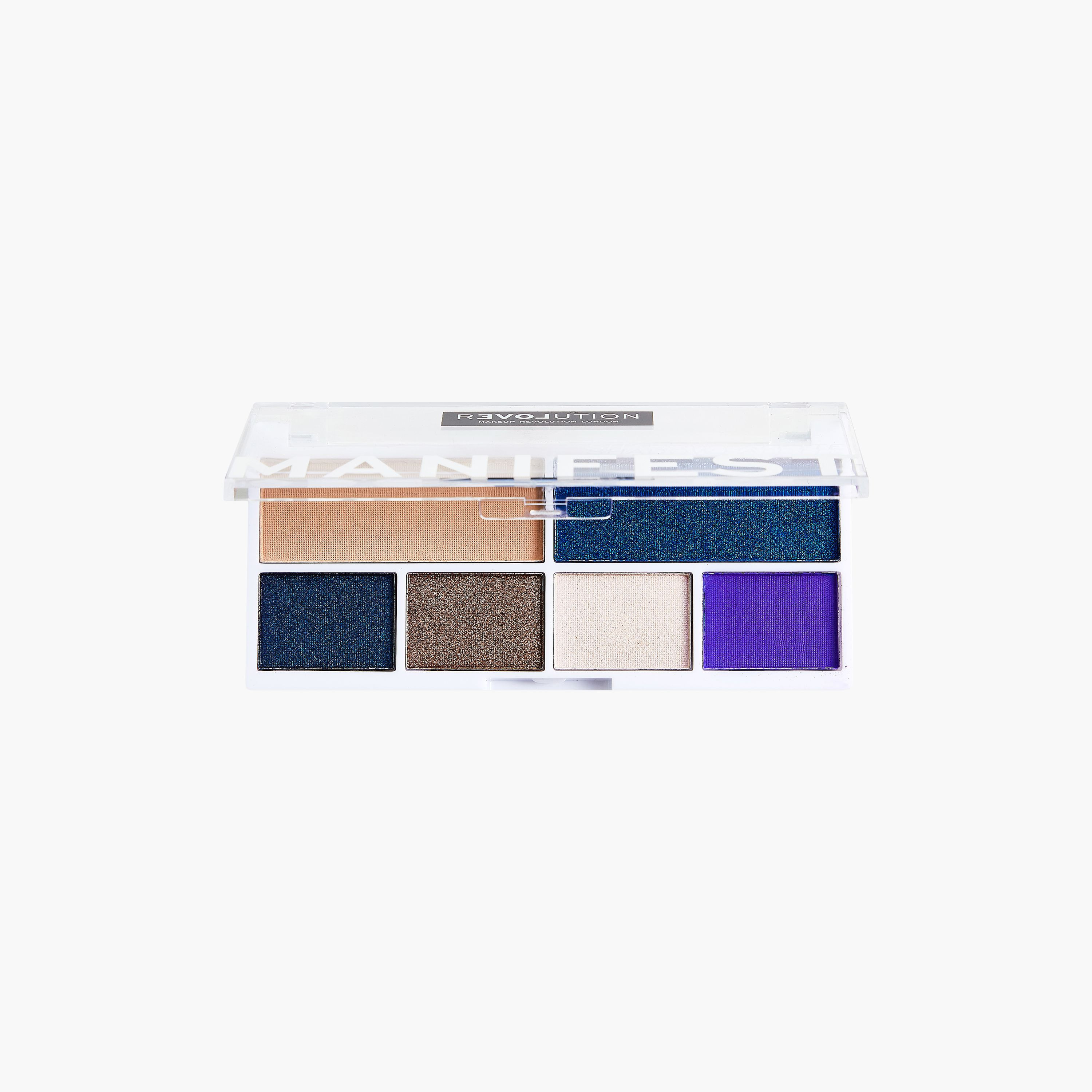 Revolution Relove Eyeshadow Palette-beautyandpersonalcare-makeup-eyes-eyeshadows-image-20