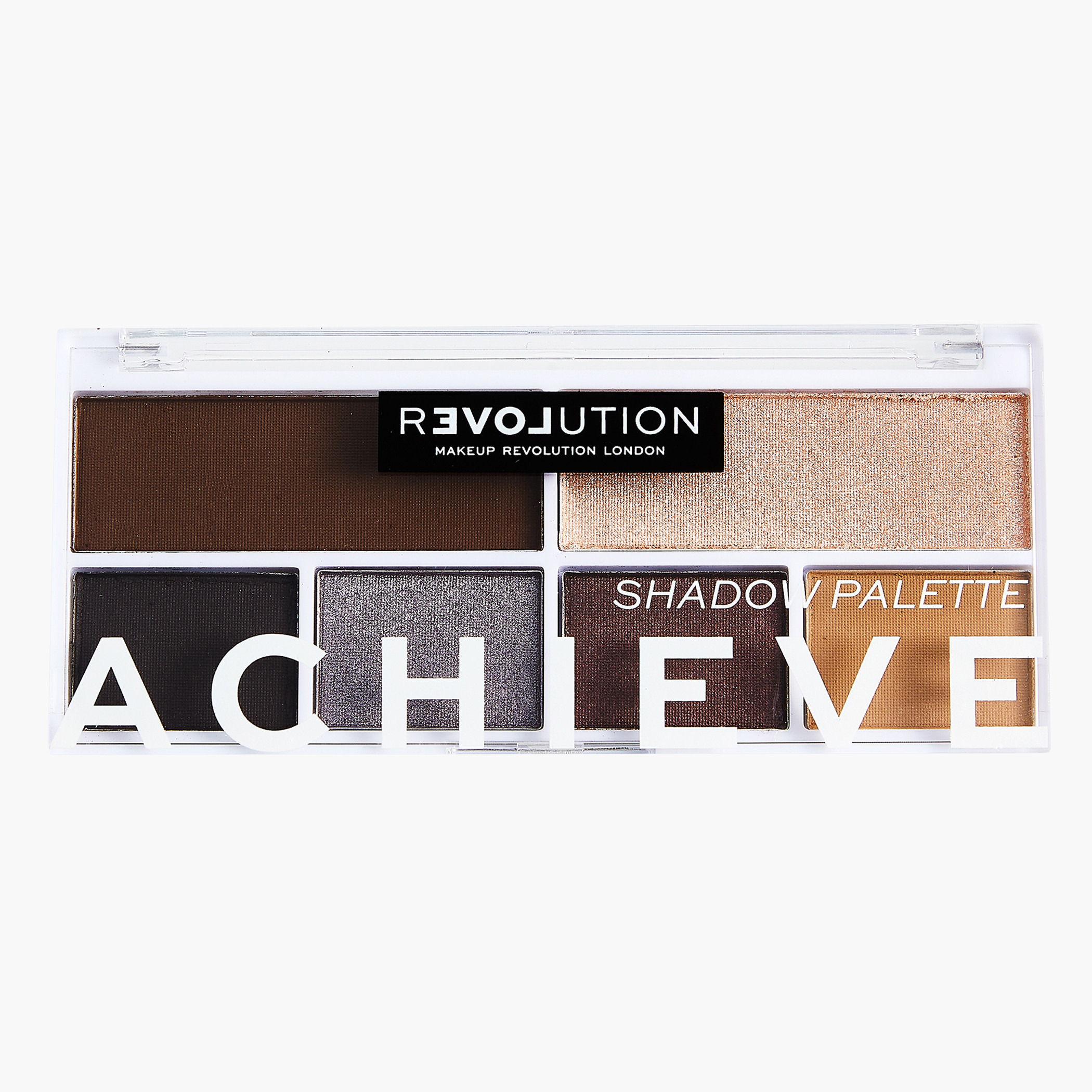 Revolution Relove Eyeshadow Palette-beautyandpersonalcare-makeup-eyes-eyeshadows-image-17