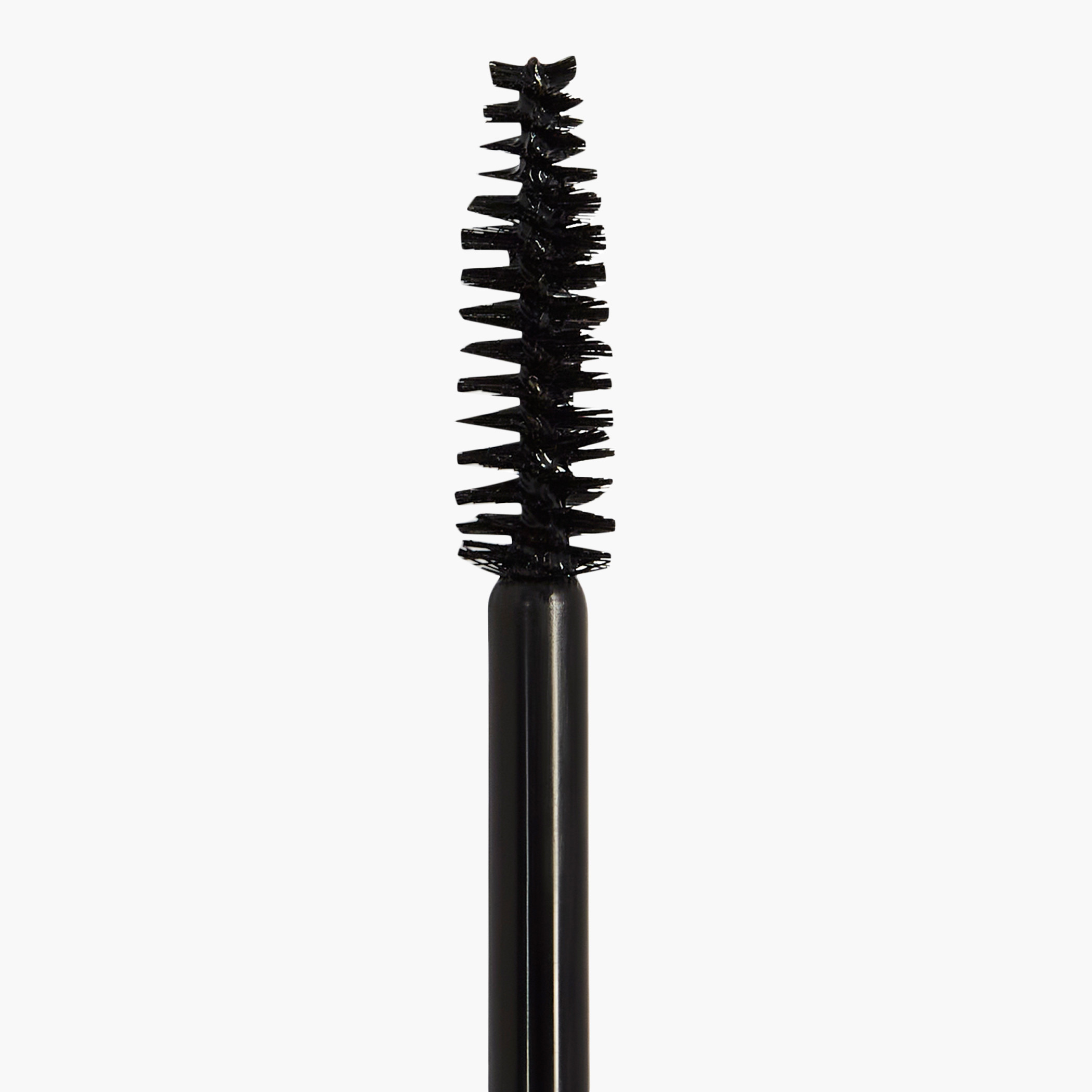 Revolution Relove Waterproof Mascara-beautyandpersonalcare-makeup-eyes-mascaras-image-2