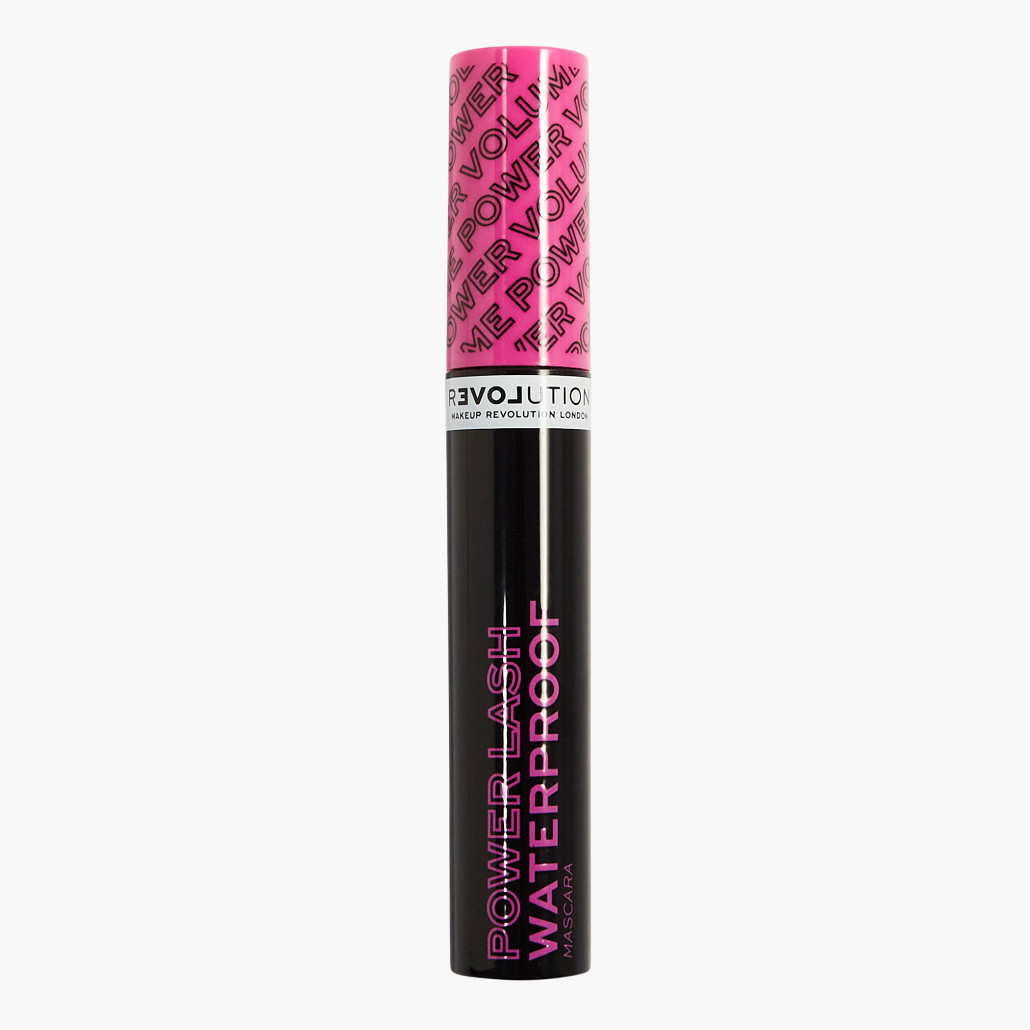 Revolution Relove Waterproof Mascara-beautyandpersonalcare-makeup-eyes-mascaras-image-3