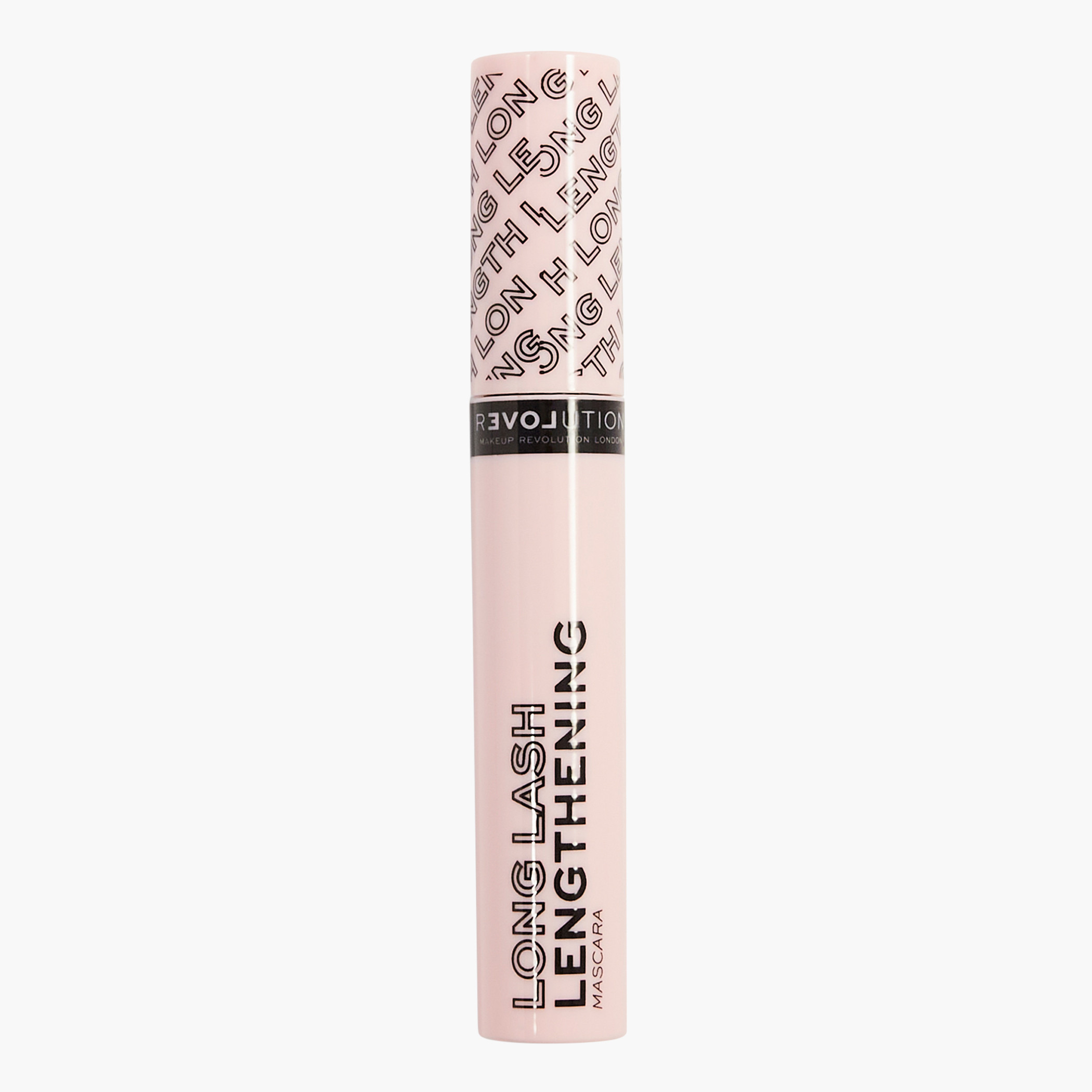 ماسكارا مقاومة للماء من ريفولوشن ريلوف-beautyandpersonalcare-makeup-eyes-mascaras-image-4