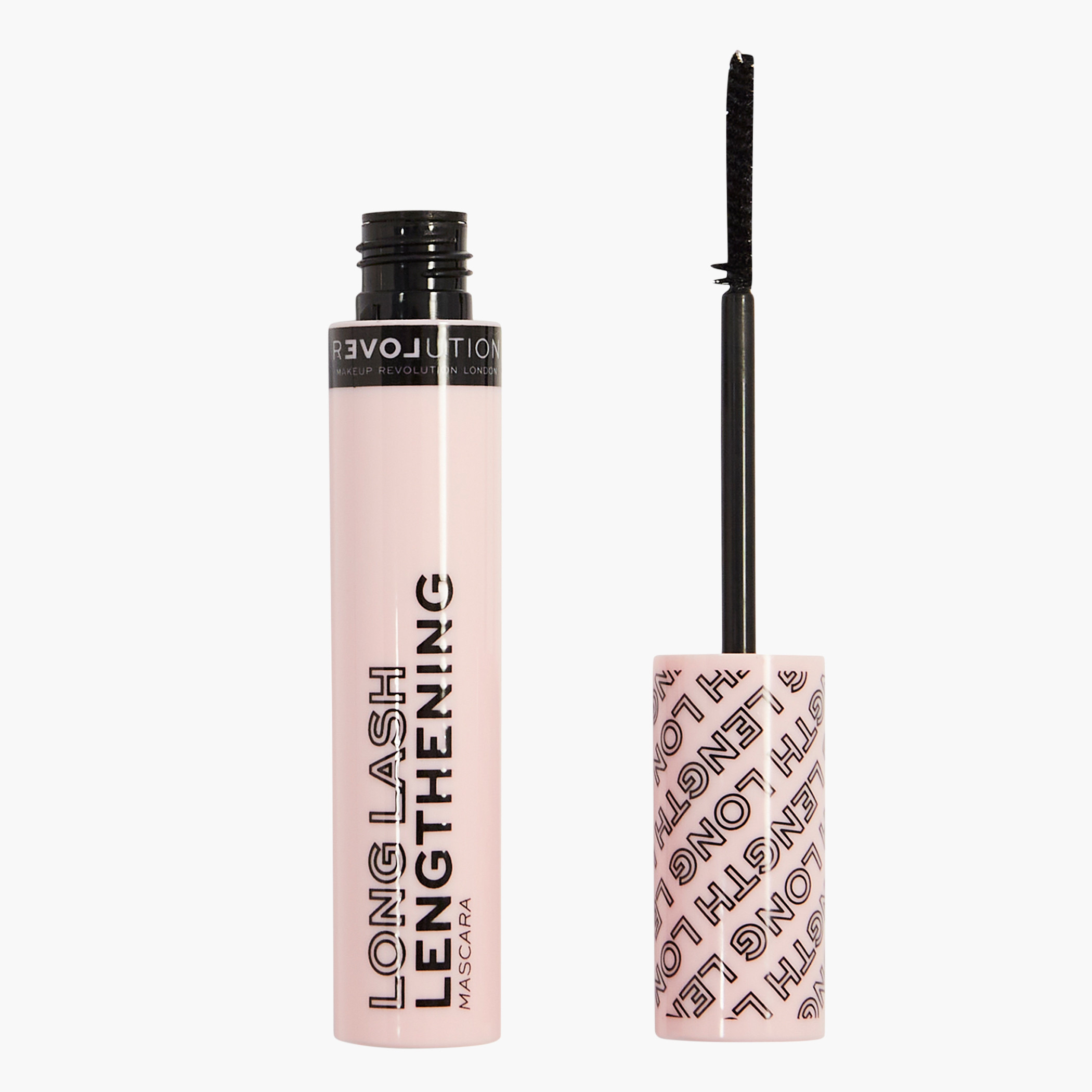 ماسكارا مقاومة للماء من ريفولوشن ريلوف-beautyandpersonalcare-makeup-eyes-mascaras-image-5