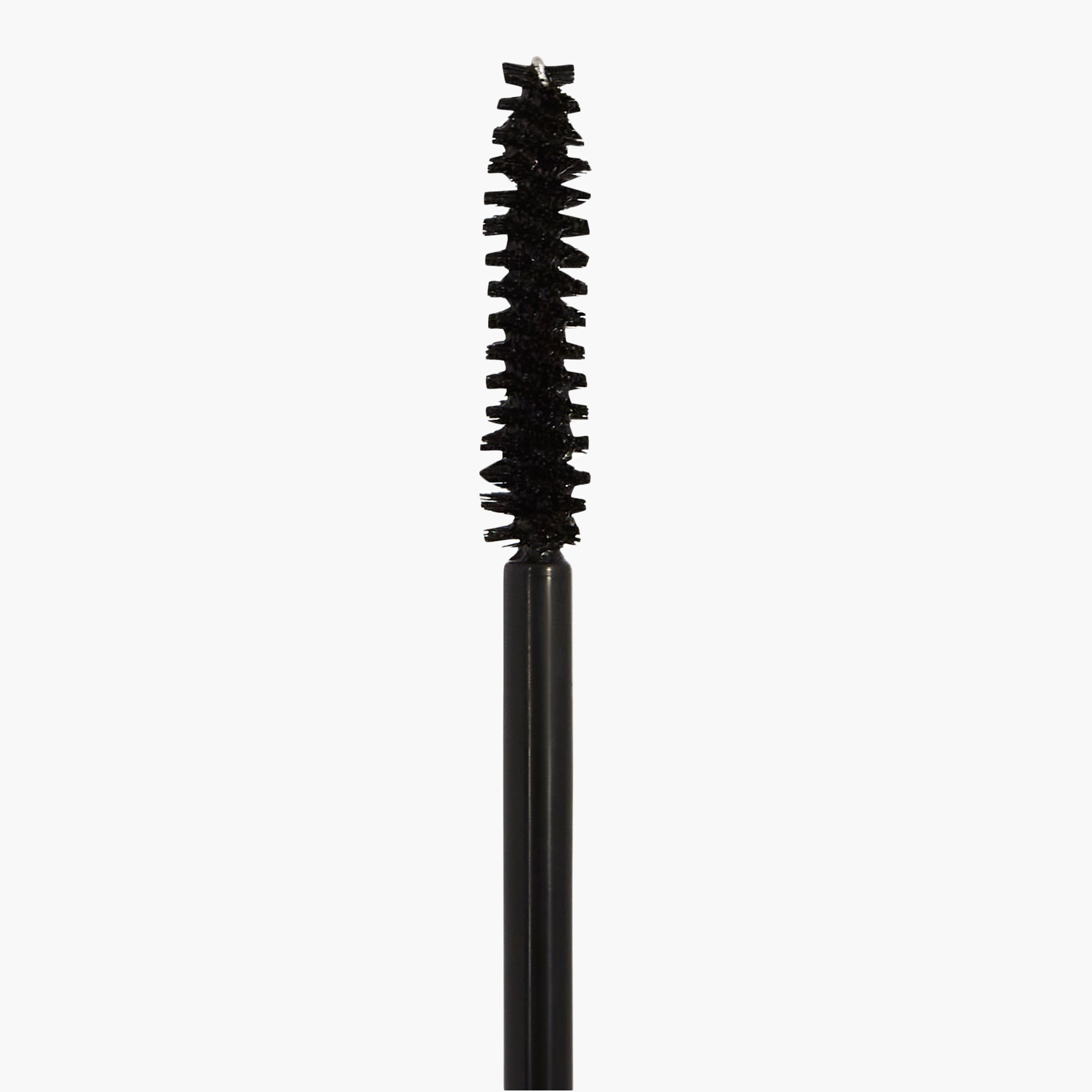 ماسكارا مقاومة للماء من ريفولوشن ريلوف-beautyandpersonalcare-makeup-eyes-mascaras-image-6