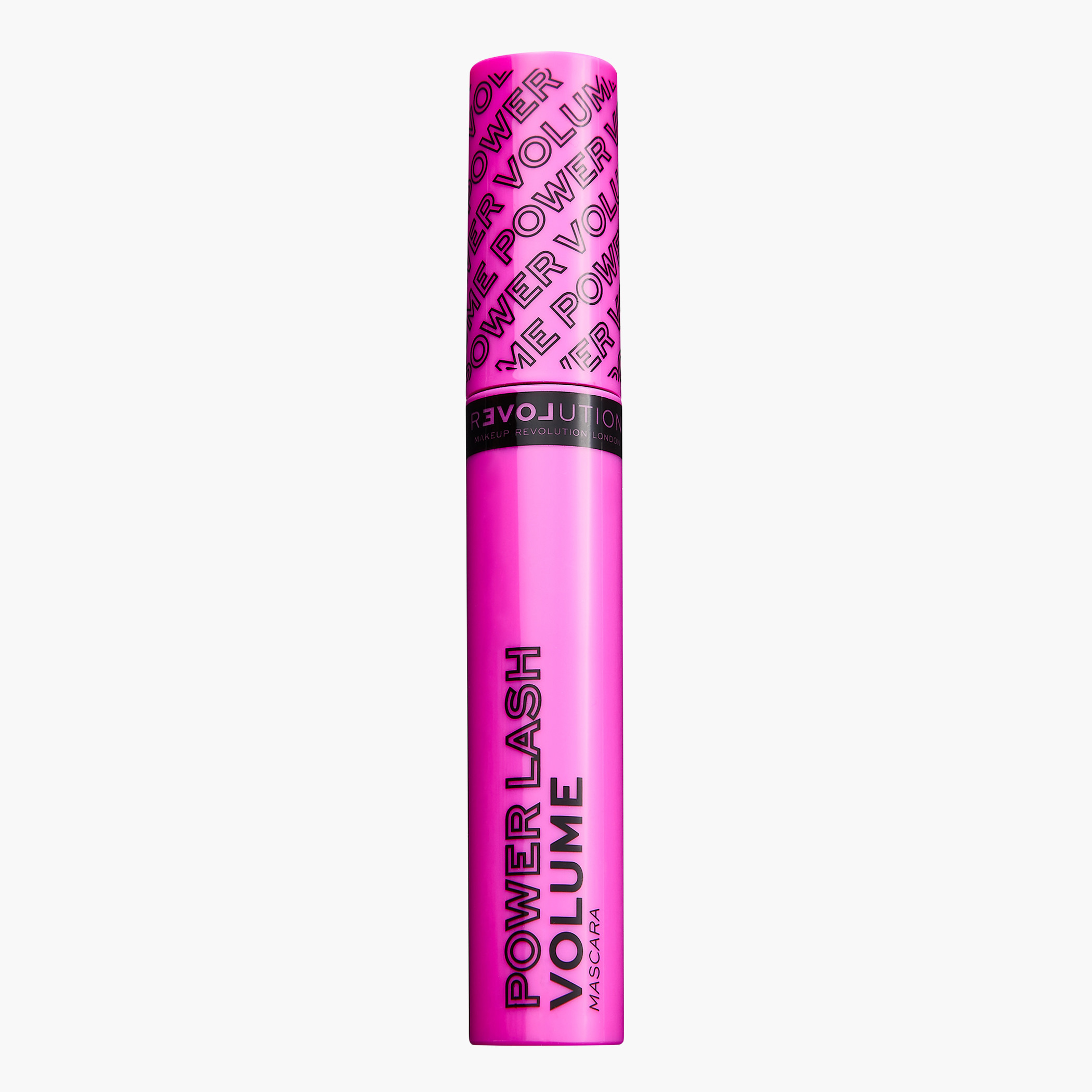 Revolution Relove Power Lash Volume Mascara-beautyandpersonalcare-makeup-eyes-mascaras-image-1