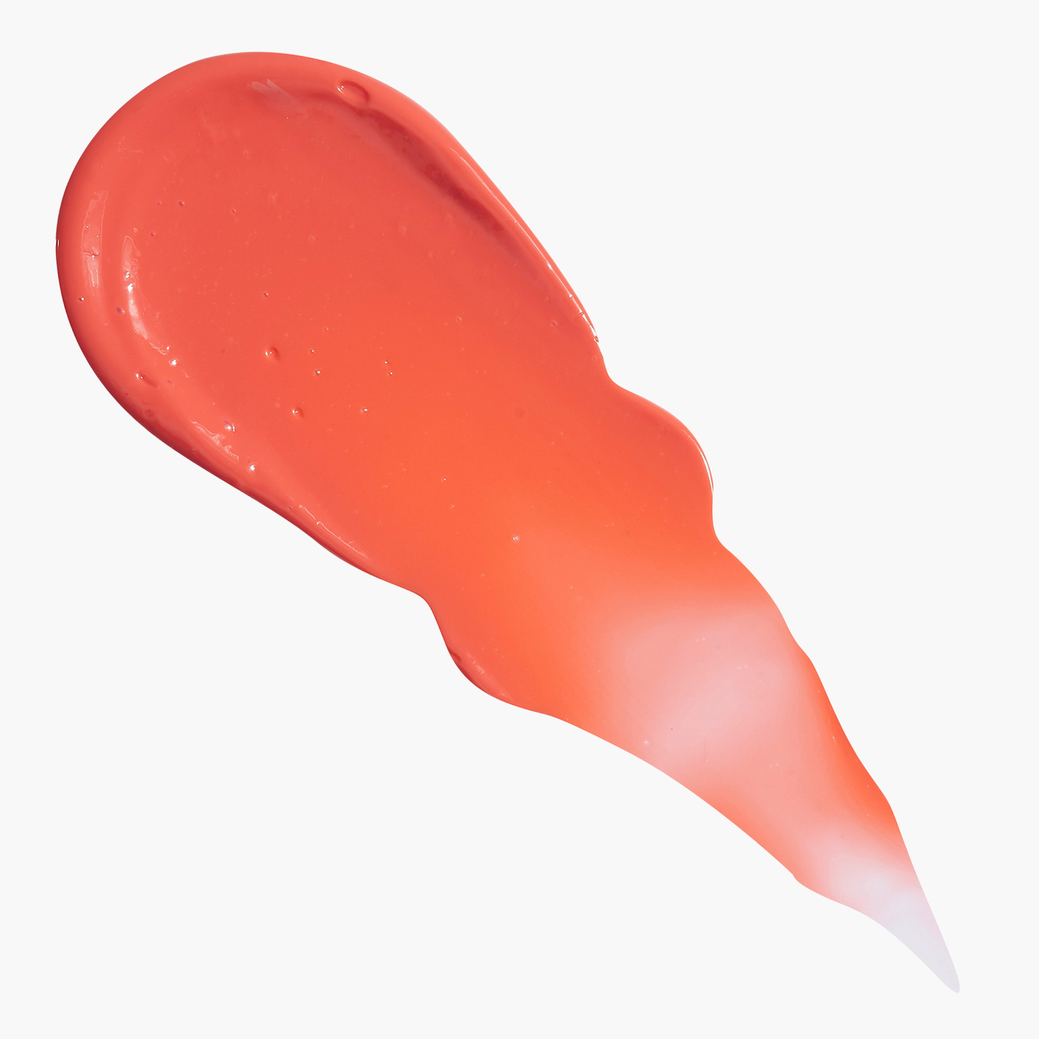 لون للشفاه والخدود بيبي تينت فوشيا من ريفوليوشن ريلوف-beautyandpersonalcare-makeup-lips-lipsticks-image-3