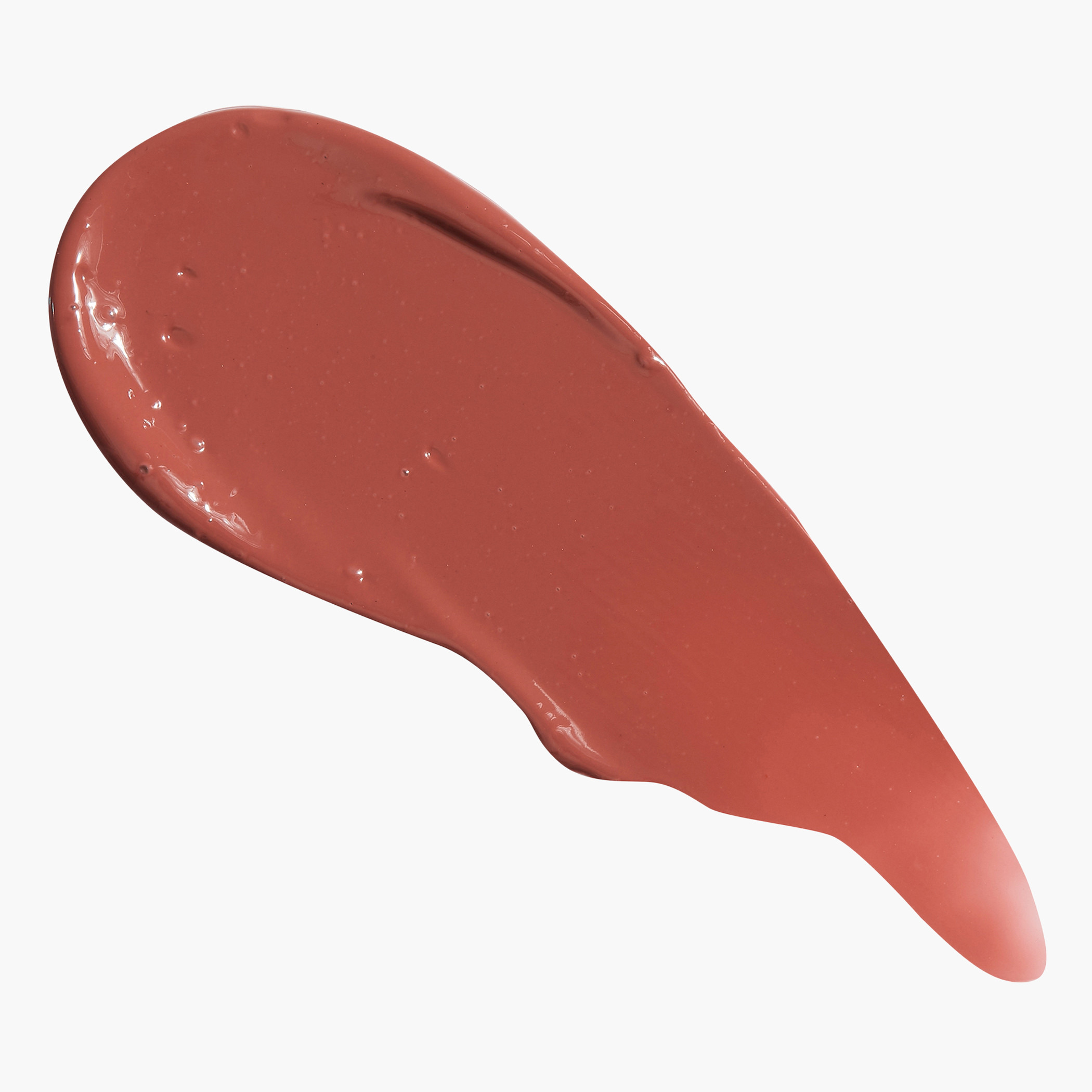 لون للشفاه والخدود بيبي تينت فوشيا من ريفوليوشن ريلوف-beautyandpersonalcare-makeup-lips-lipsticks-image-9