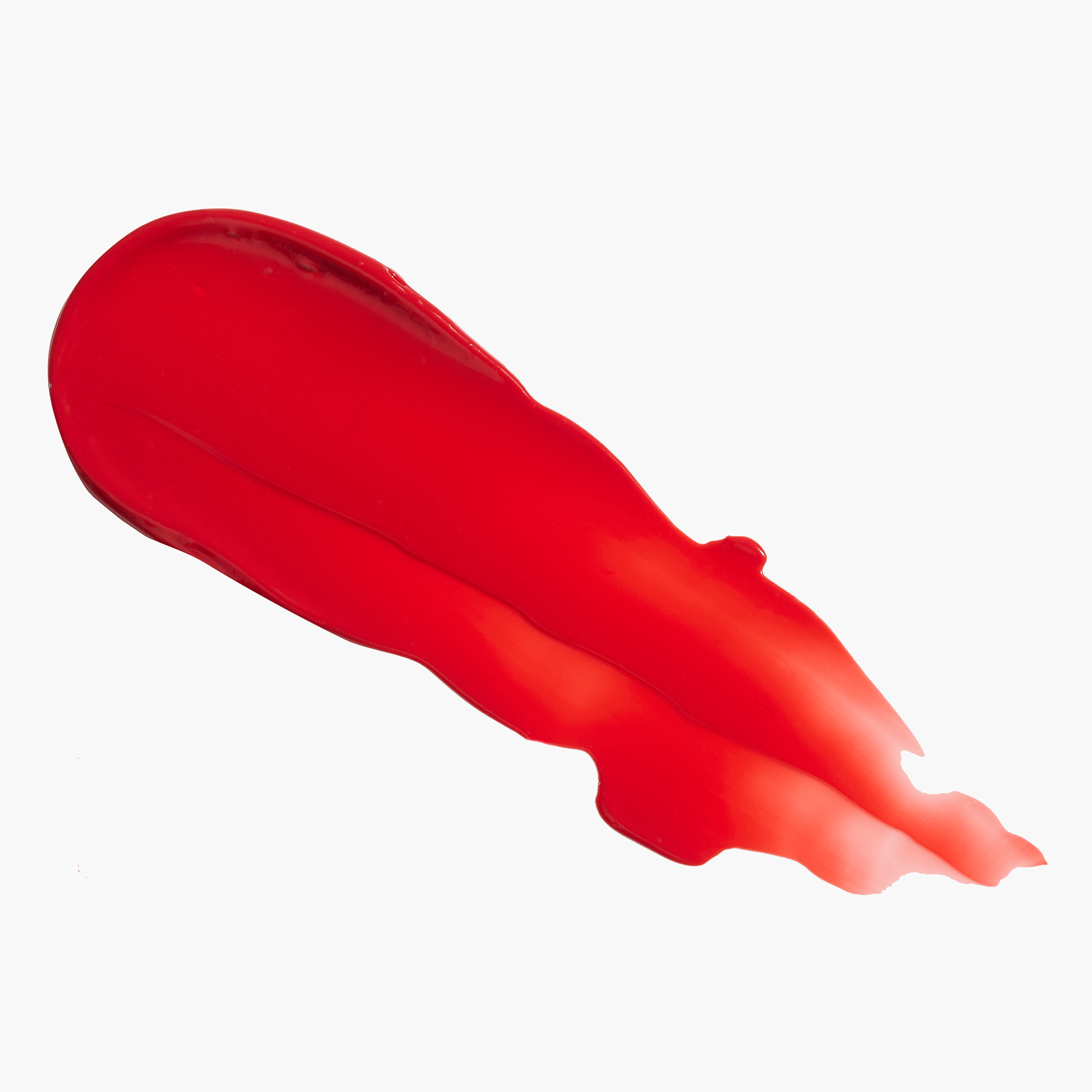 لون للشفاه والخدود بيبي تينت فوشيا من ريفوليوشن ريلوف-beautyandpersonalcare-makeup-lips-lipsticks-image-18