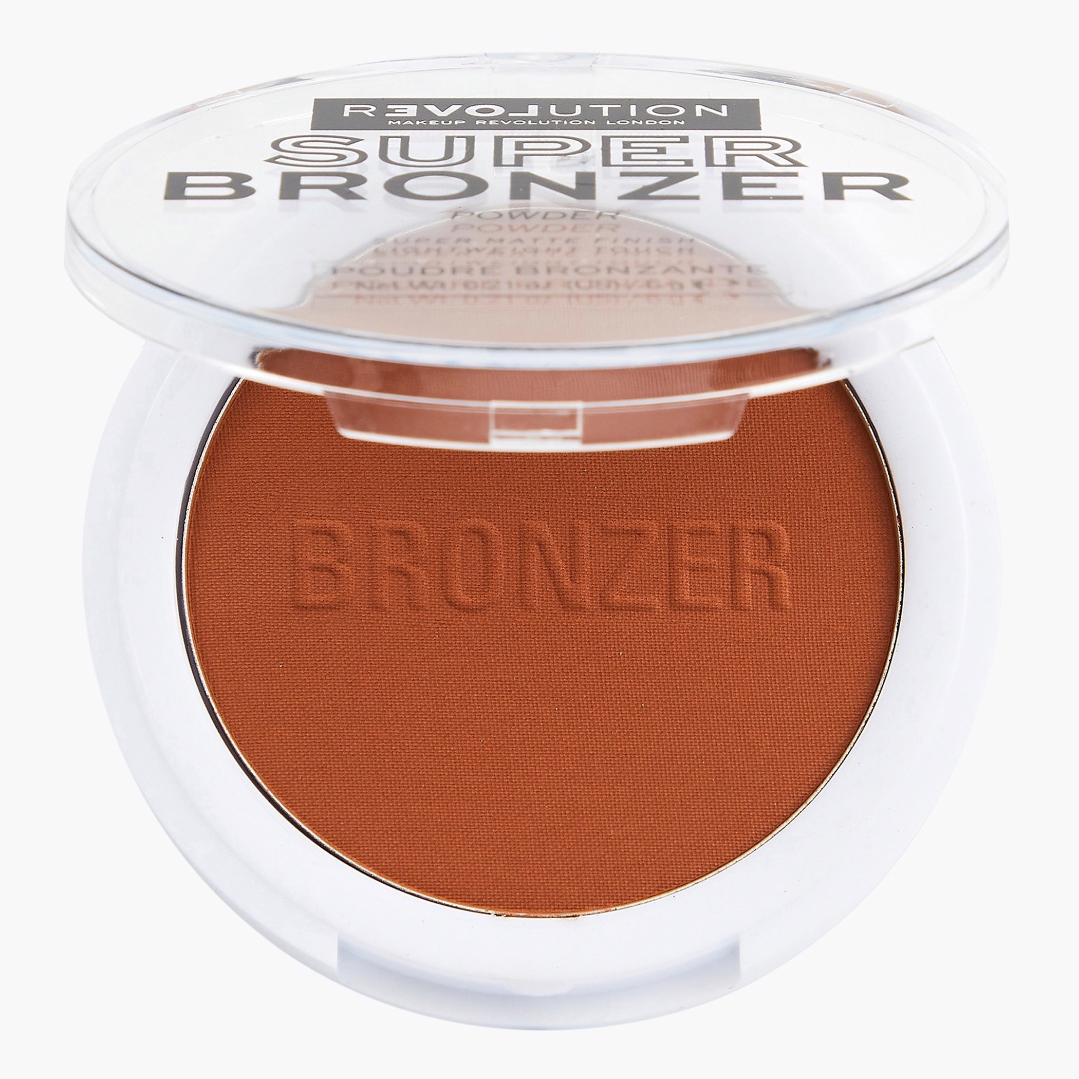 برونزر سوبر من ريفوليوشن ريلوف - 6 جم-beautyandpersonalcare-makeup-face-bronzers-image-8