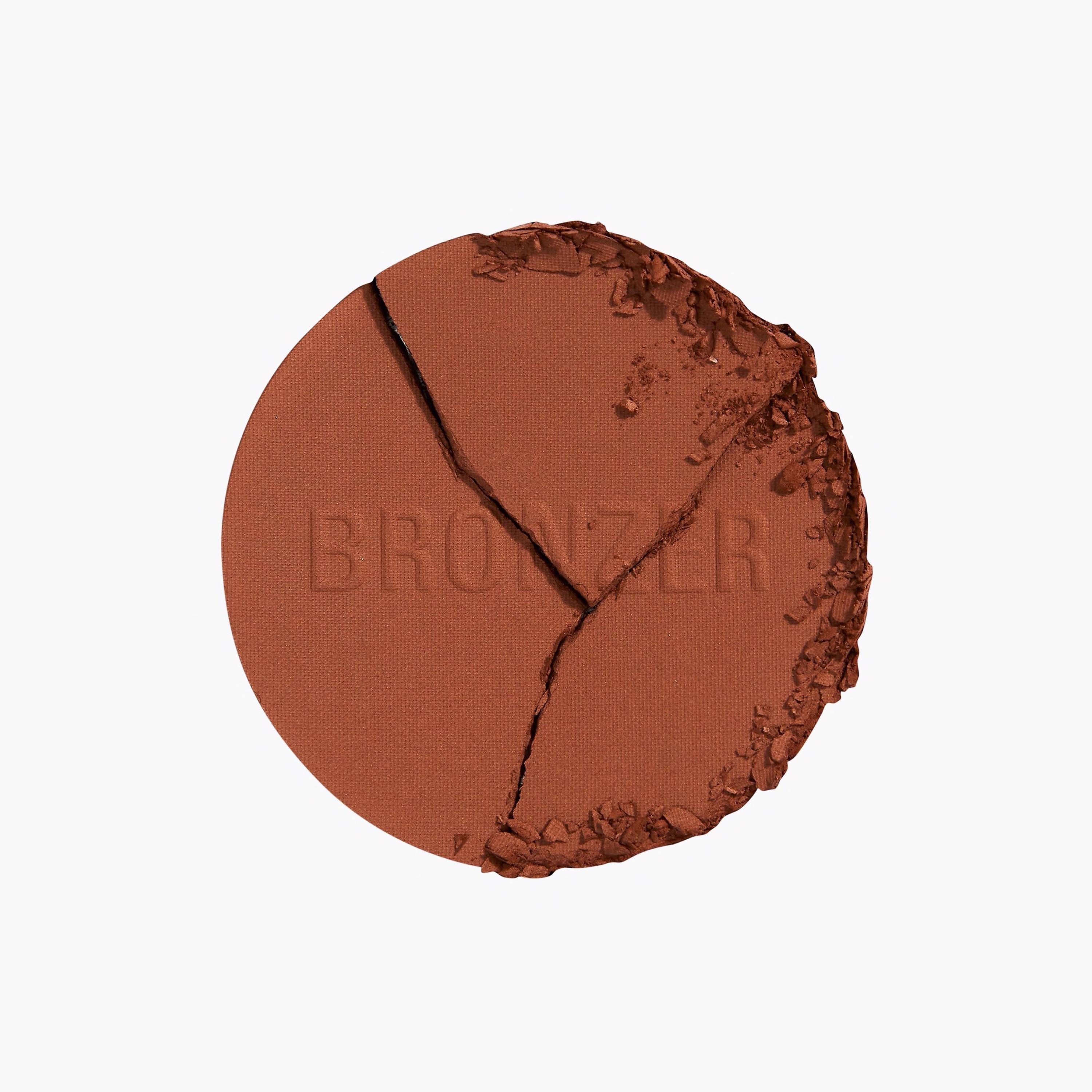 برونزر سوبر من ريفوليوشن ريلوف - 6 جم-beautyandpersonalcare-makeup-face-bronzers-image-15