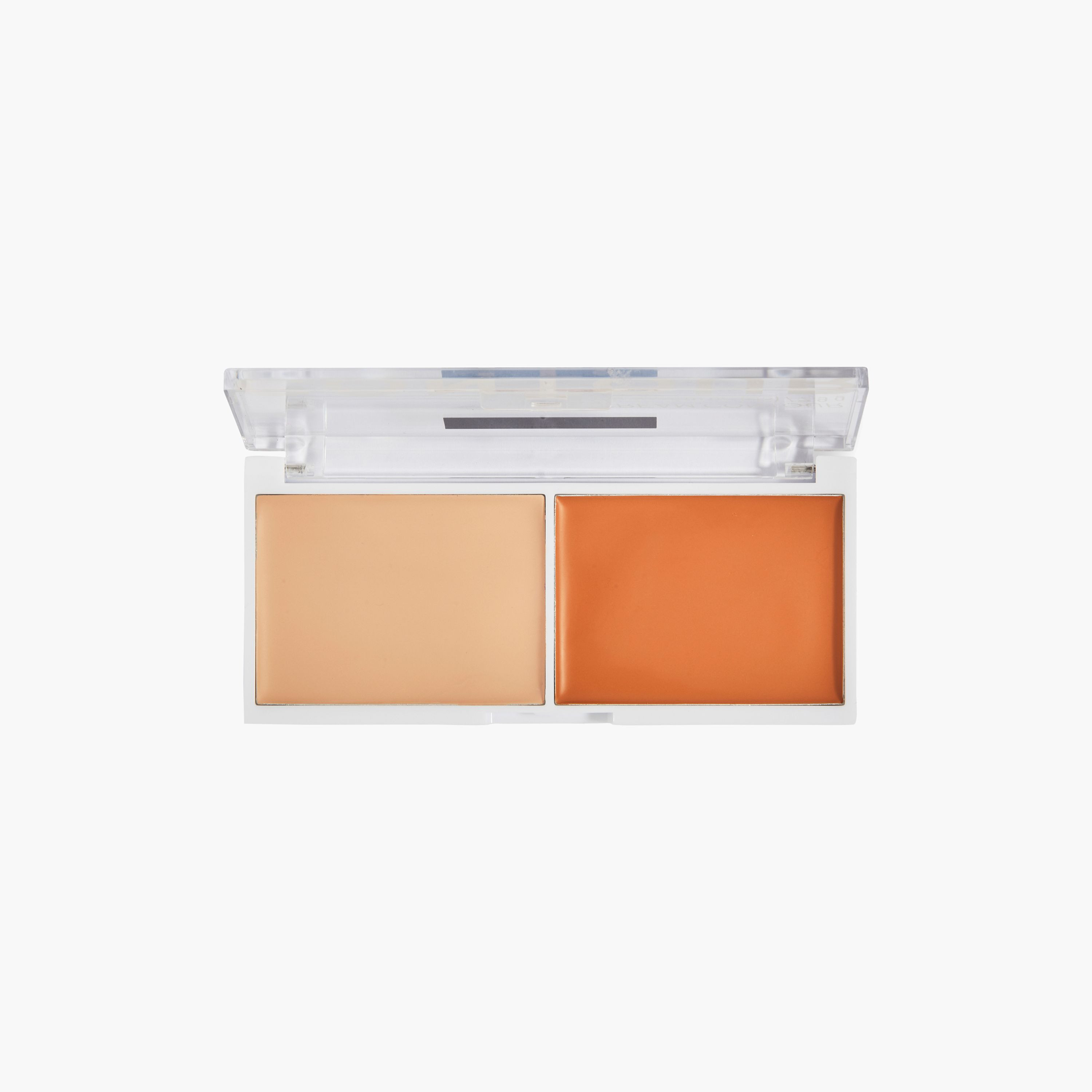 باليت كريم كونتور من ريفوليوشن ريلوف-beautyandpersonalcare-makeup-face-contour-image-5