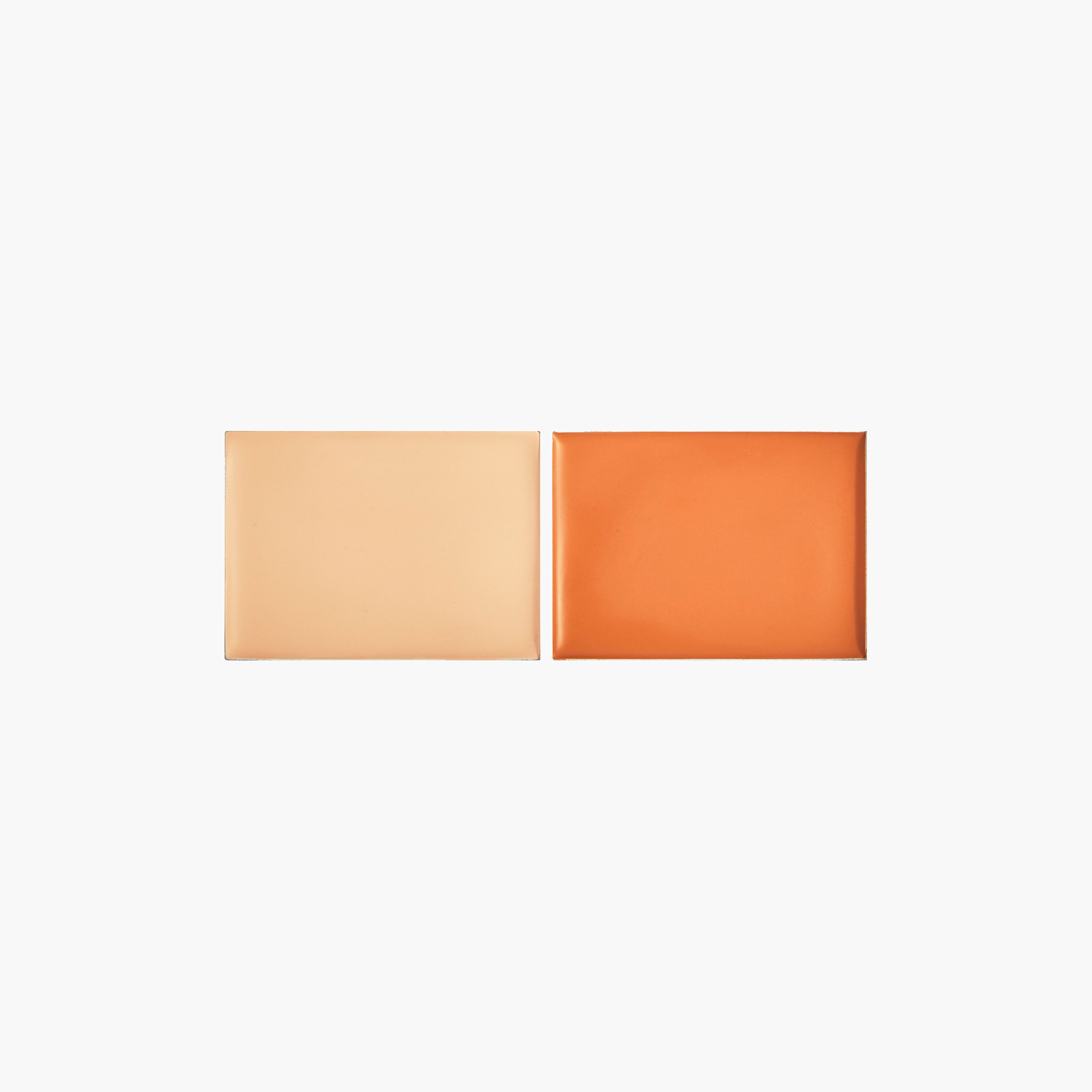 باليت كريم كونتور من ريفوليوشن ريلوف-beautyandpersonalcare-makeup-face-contour-image-6