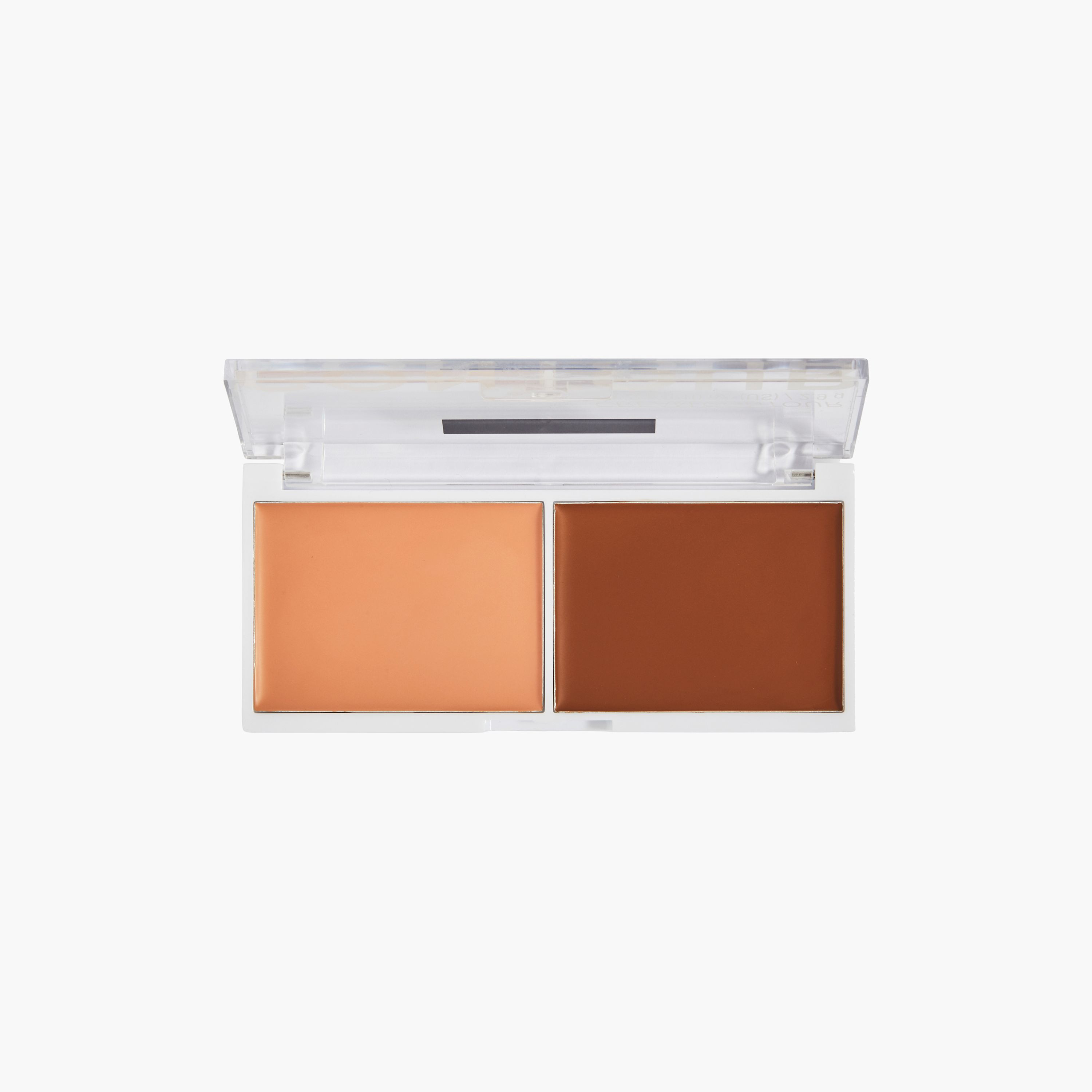 باليت كريم كونتور من ريفوليوشن ريلوف-beautyandpersonalcare-makeup-face-contour-image-2