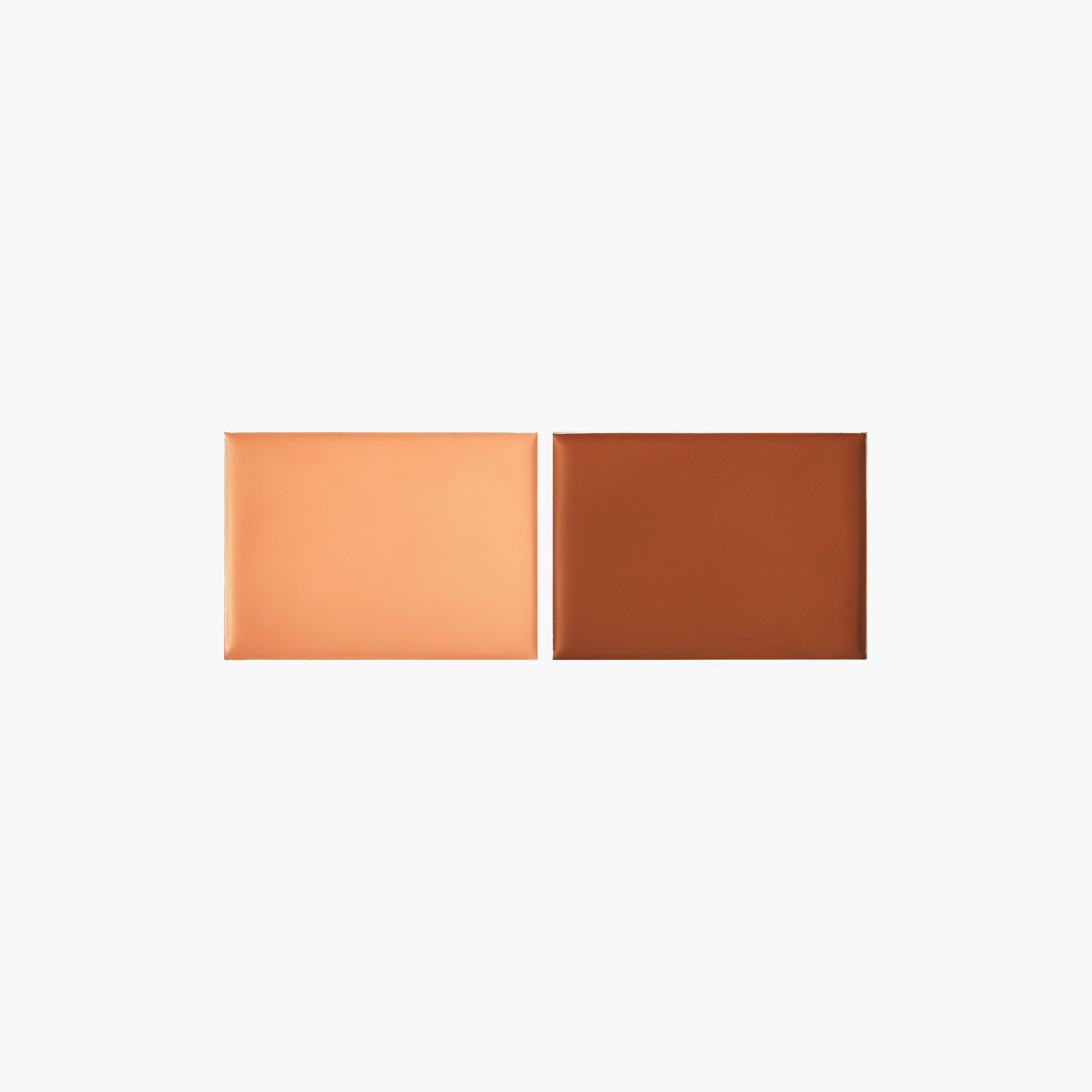باليت كريم كونتور من ريفوليوشن ريلوف-beautyandpersonalcare-makeup-face-contour-image-3
