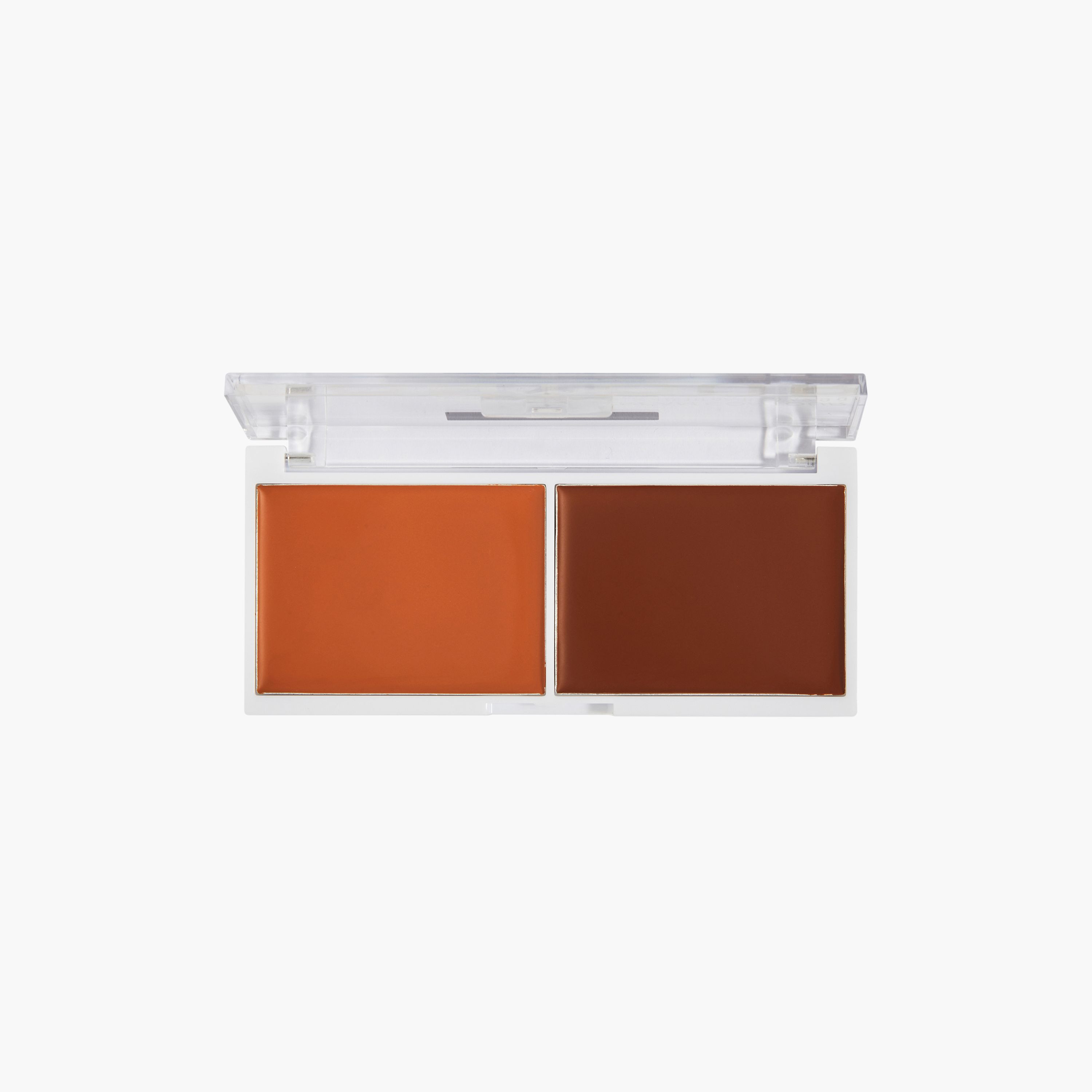 باليت كريم كونتور من ريفوليوشن ريلوف-beautyandpersonalcare-makeup-face-contour-image-8