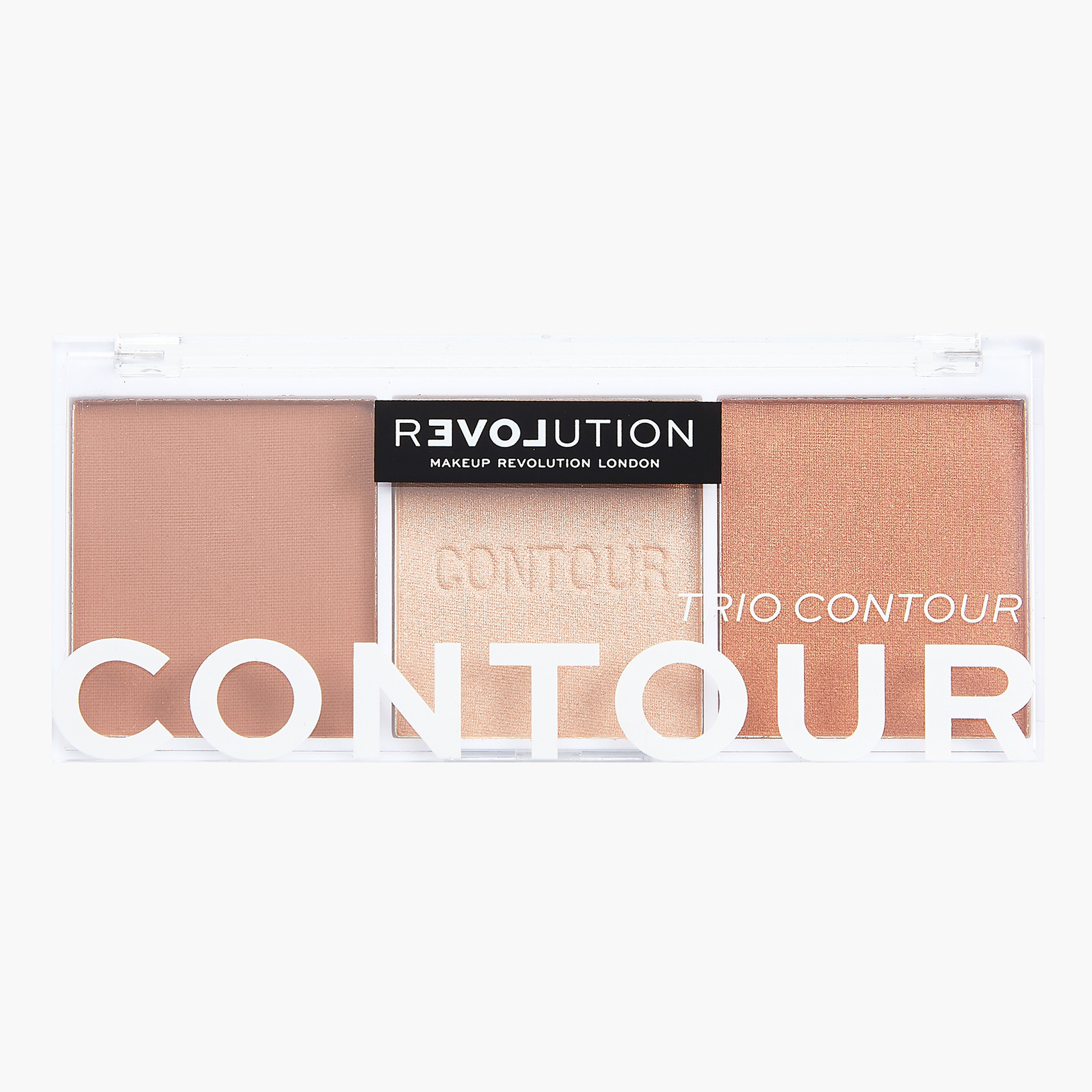 Revolution Relove Trio Contour Palette-beautyandpersonalcare-makeup-face-contour-image-5