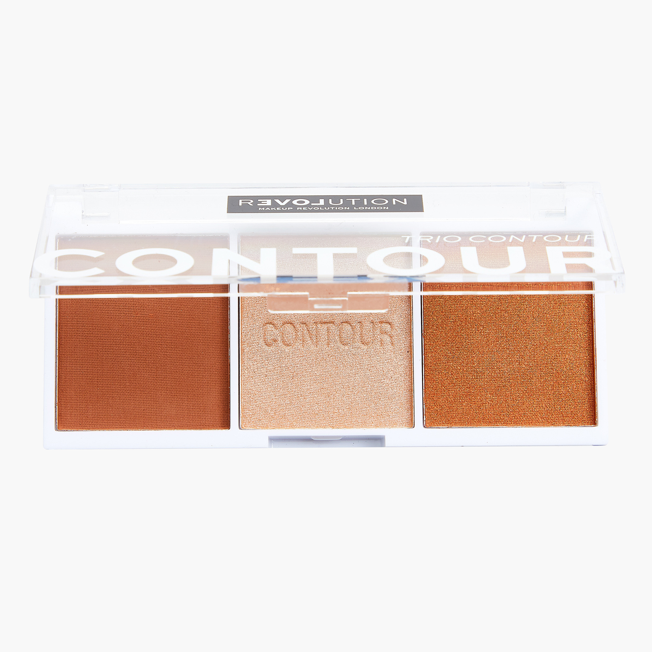 Revolution Relove Trio Contour Palette-beautyandpersonalcare-makeup-face-contour-image-6