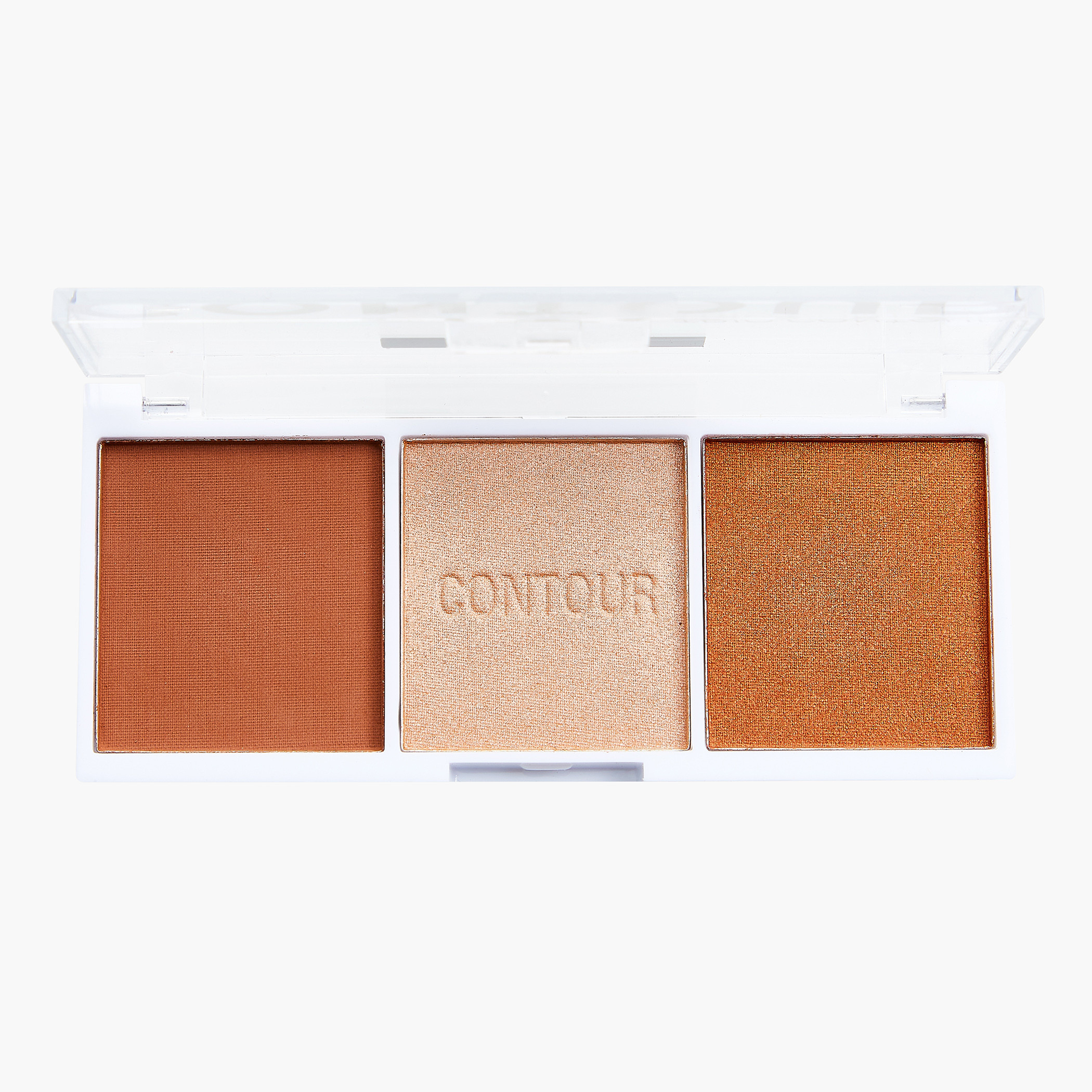 Revolution Relove Trio Contour Palette-beautyandpersonalcare-makeup-face-contour-image-7