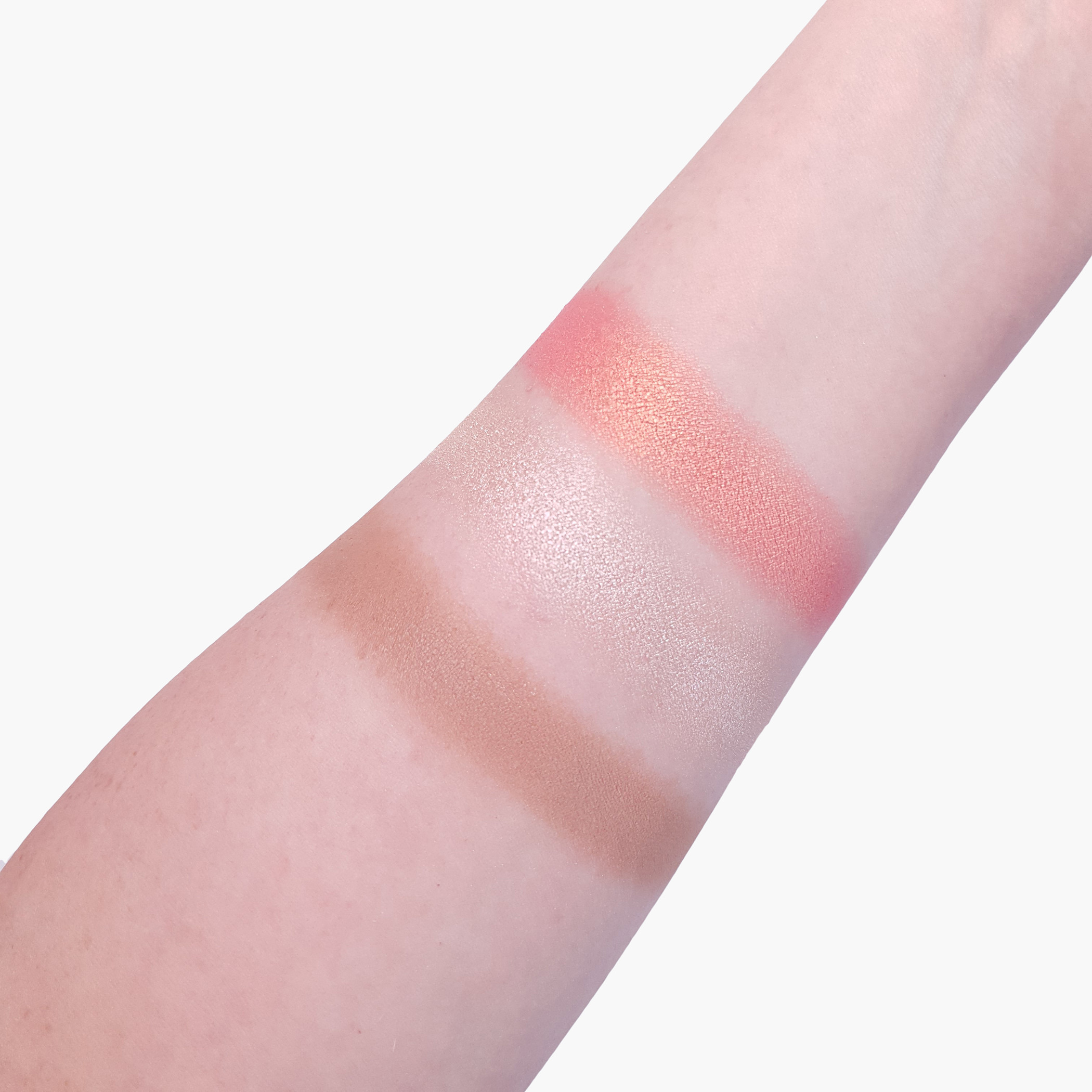 Revolution Relove Trio Contour Palette-beautyandpersonalcare-makeup-face-contour-image-8