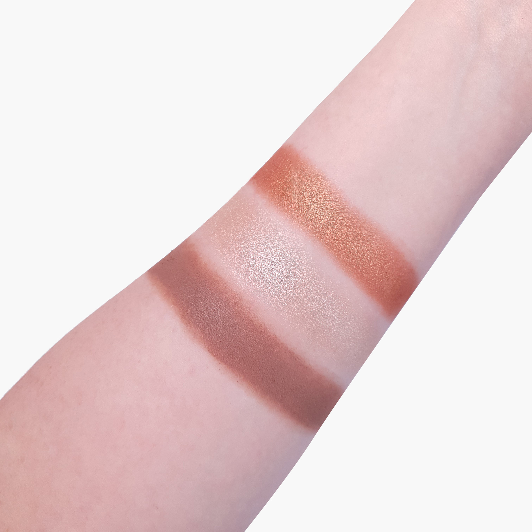Revolution Relove Trio Contour Palette-beautyandpersonalcare-makeup-face-contour-image-9