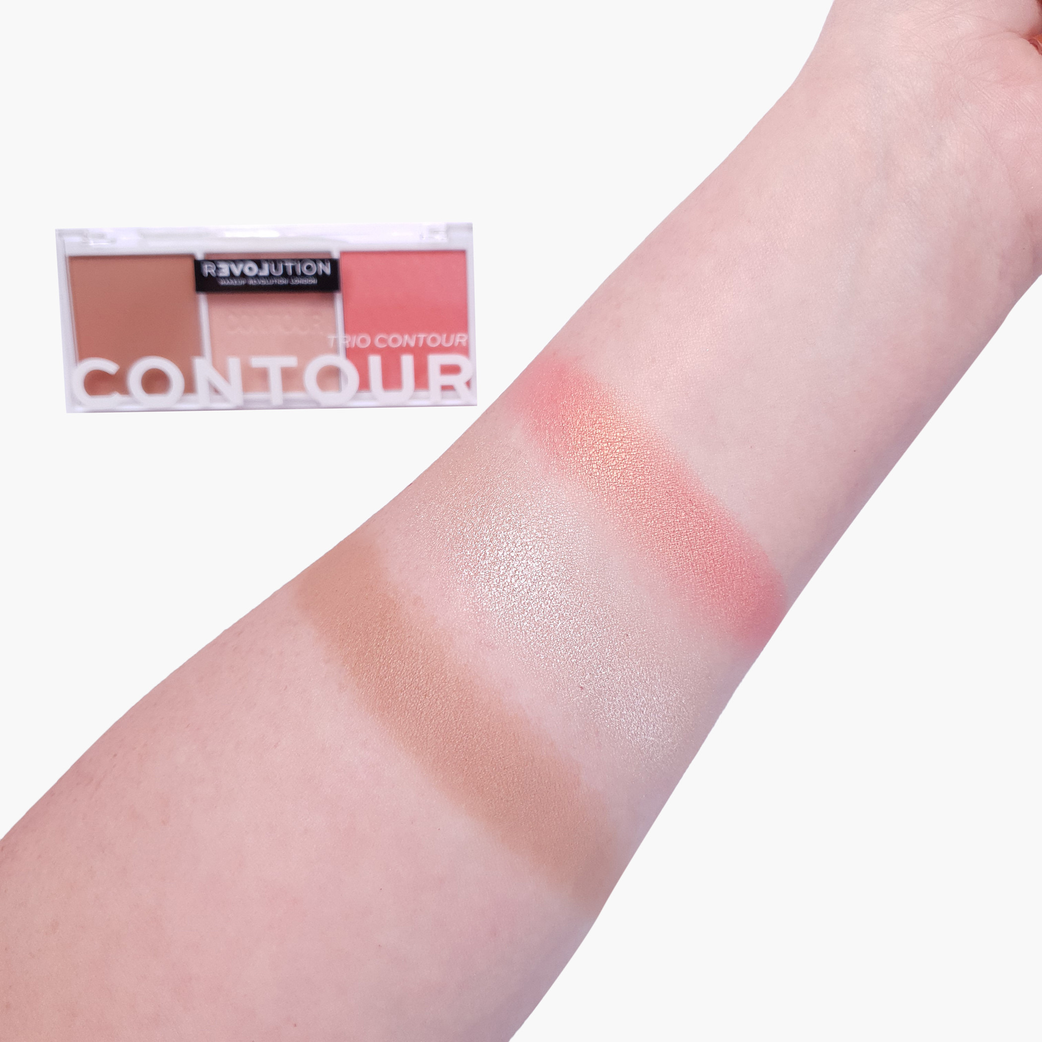 Revolution Relove Trio Contour Palette-beautyandpersonalcare-makeup-face-contour-image-10