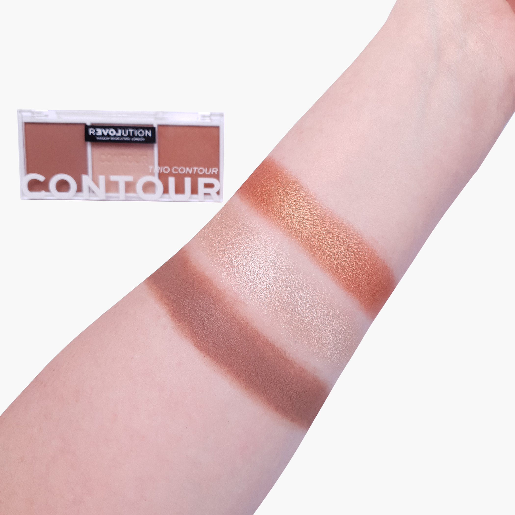 Revolution Relove Trio Contour Palette-beautyandpersonalcare-makeup-face-contour-image-11