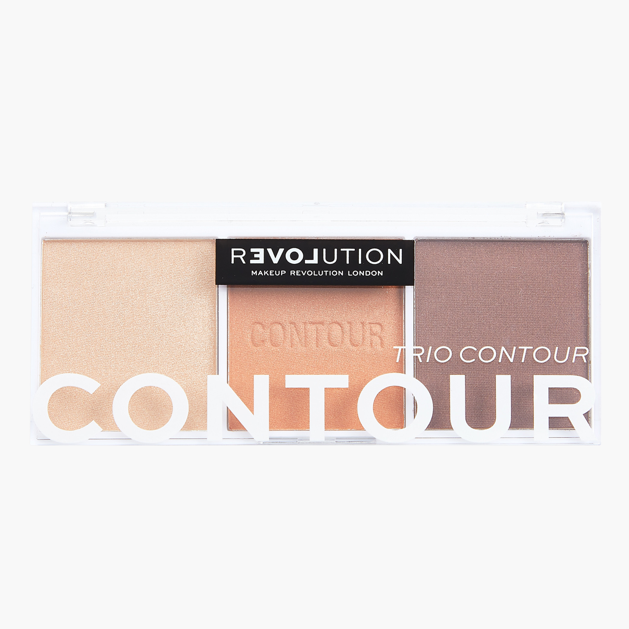 Revolution Relove Trio Contour Palette-beautyandpersonalcare-makeup-face-contour-image-13