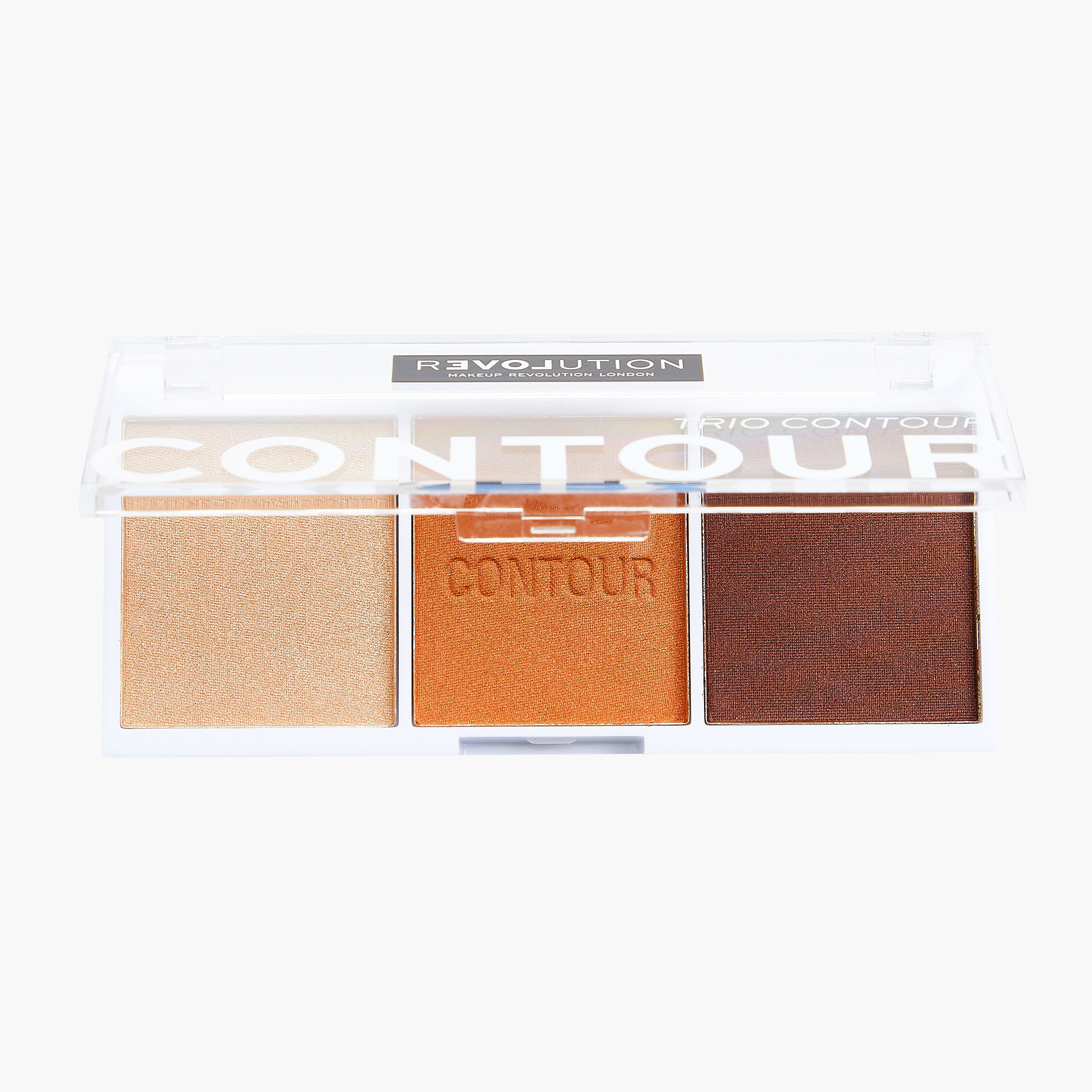 Revolution Relove Trio Contour Palette-beautyandpersonalcare-makeup-face-contour-image-14