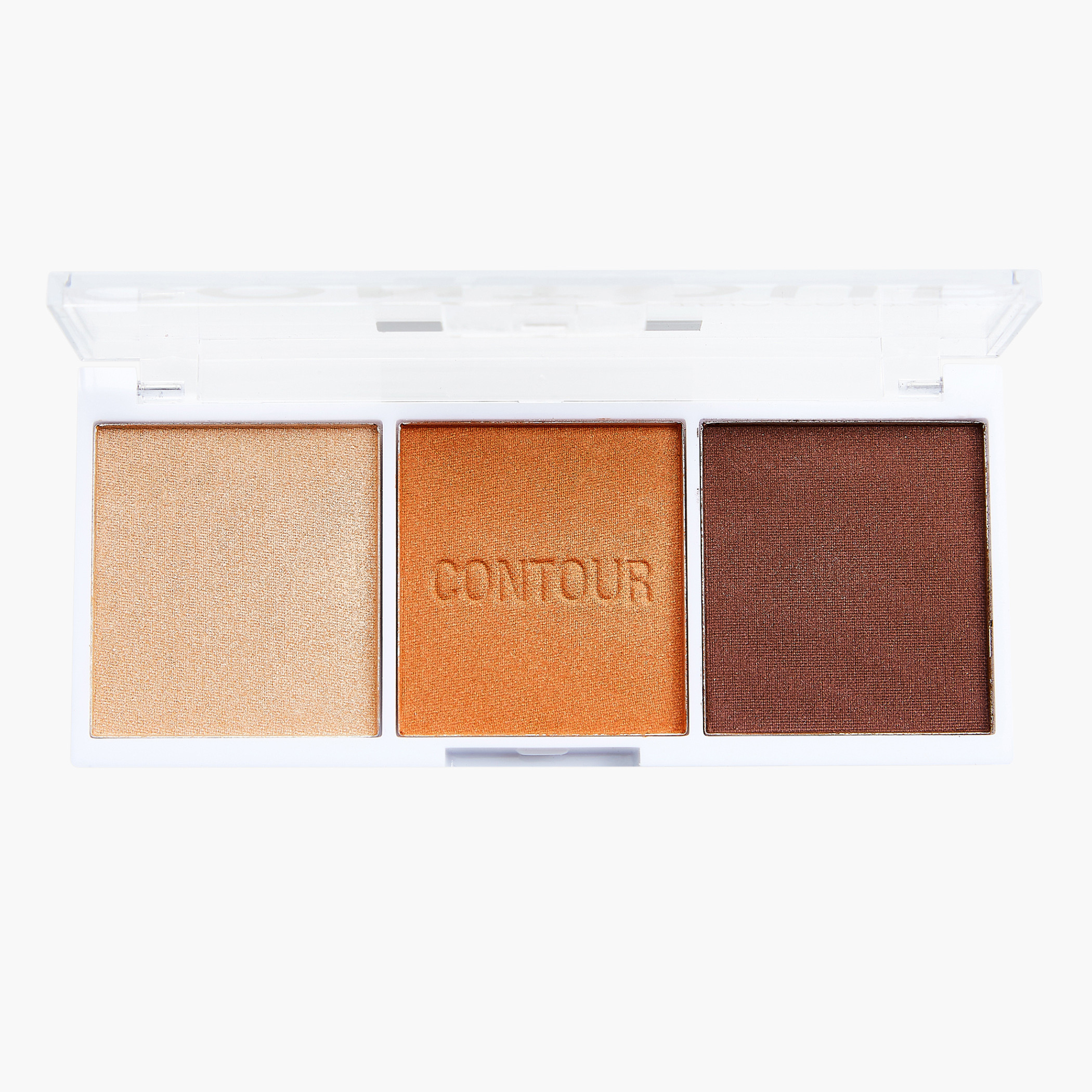 Revolution Relove Trio Contour Palette-beautyandpersonalcare-makeup-face-contour-image-15