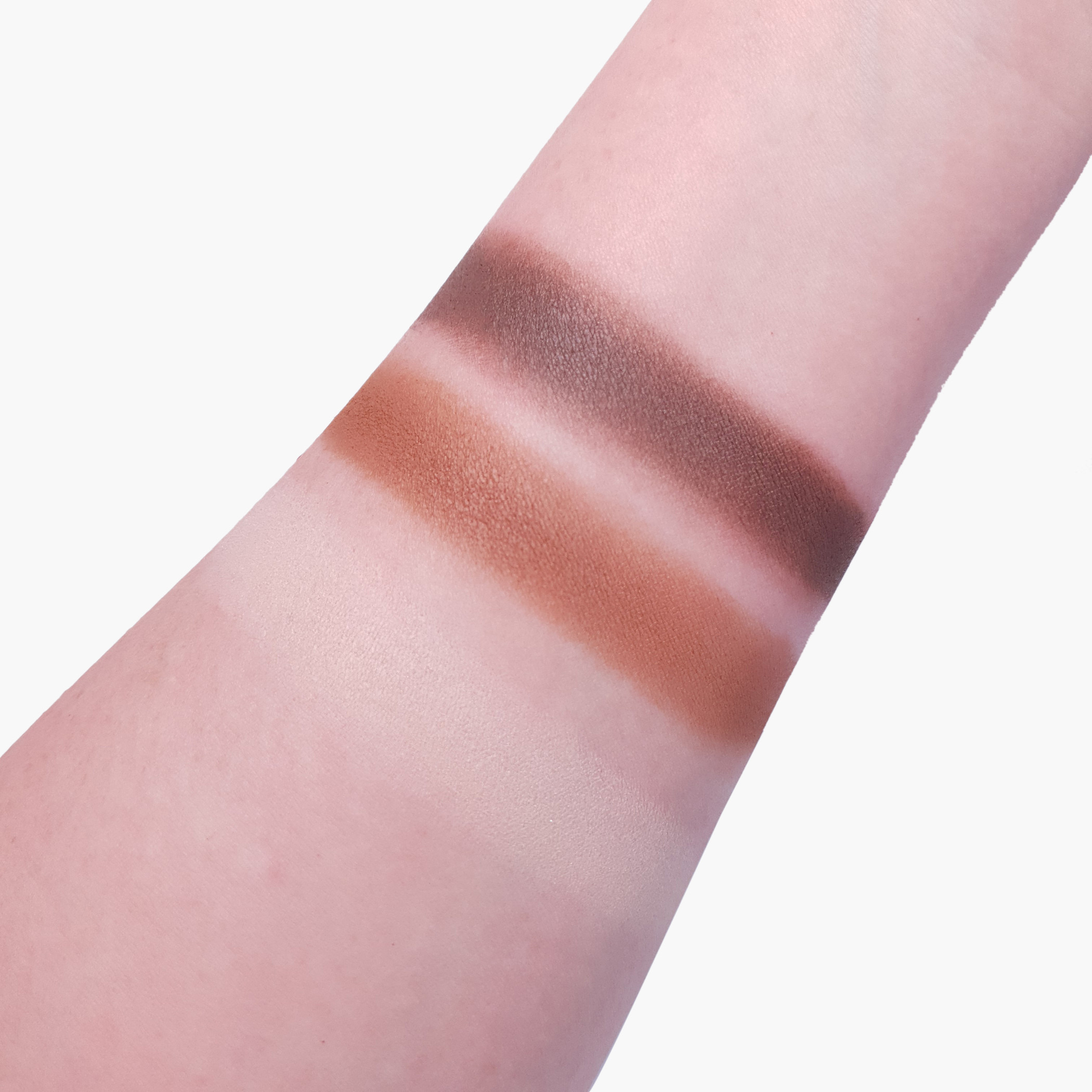 Revolution Relove Trio Contour Palette-beautyandpersonalcare-makeup-face-contour-image-16