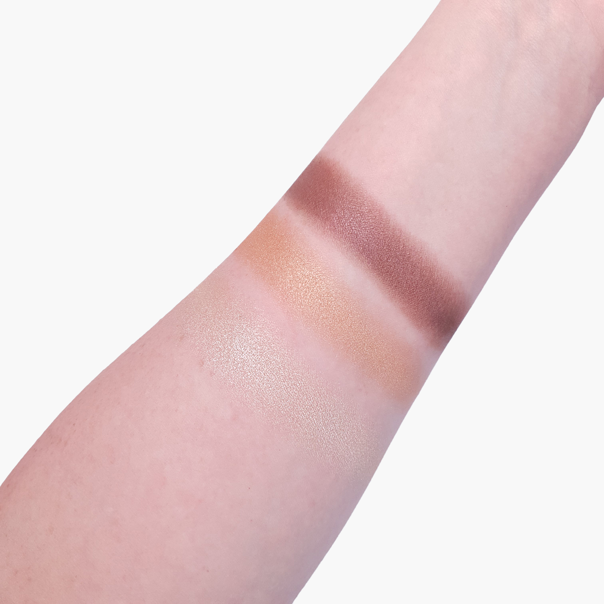 Revolution Relove Trio Contour Palette-beautyandpersonalcare-makeup-face-contour-image-18