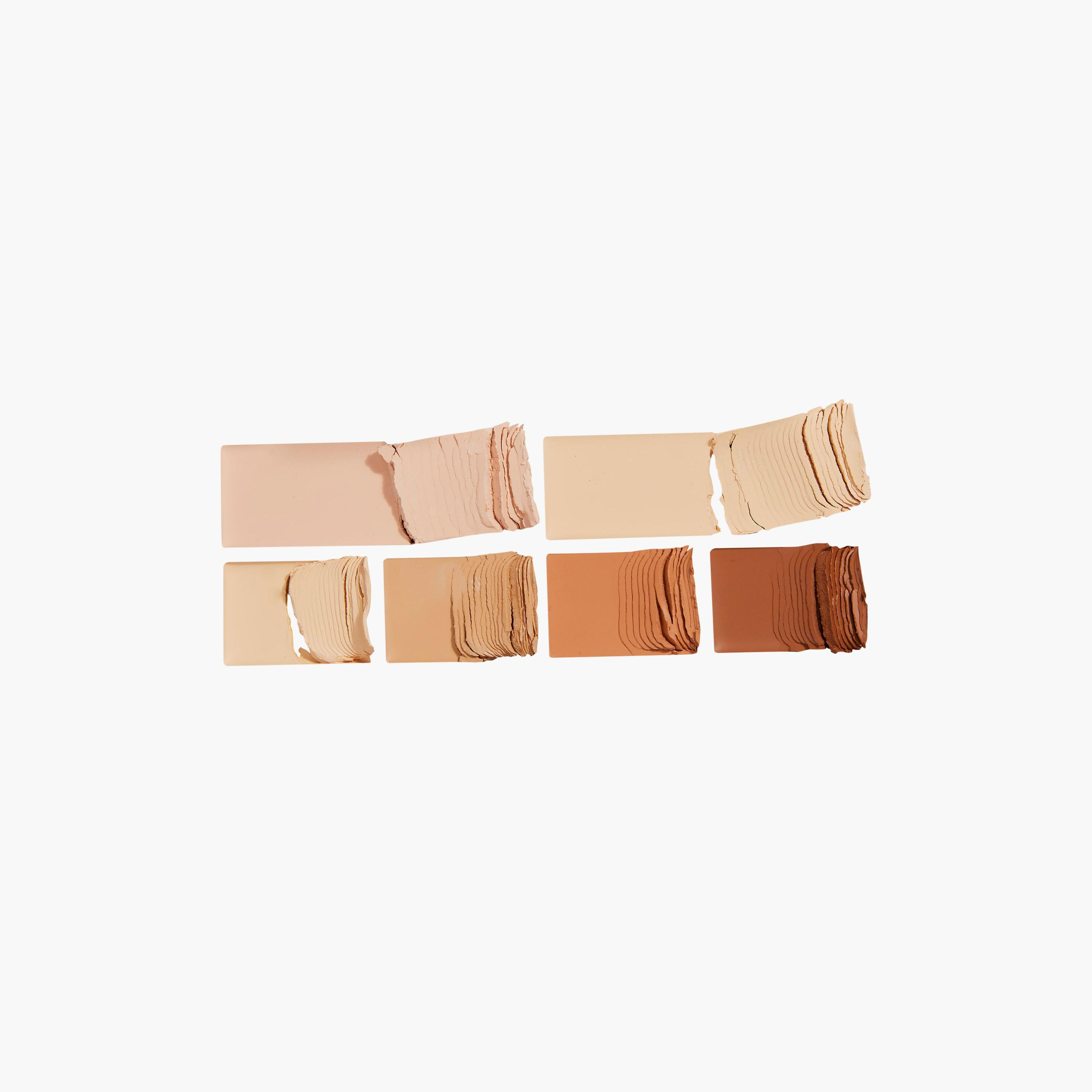 Revolution Relove Colour Corrector Palette-beautyandpersonalcare-makeup-face-concealers-image-5