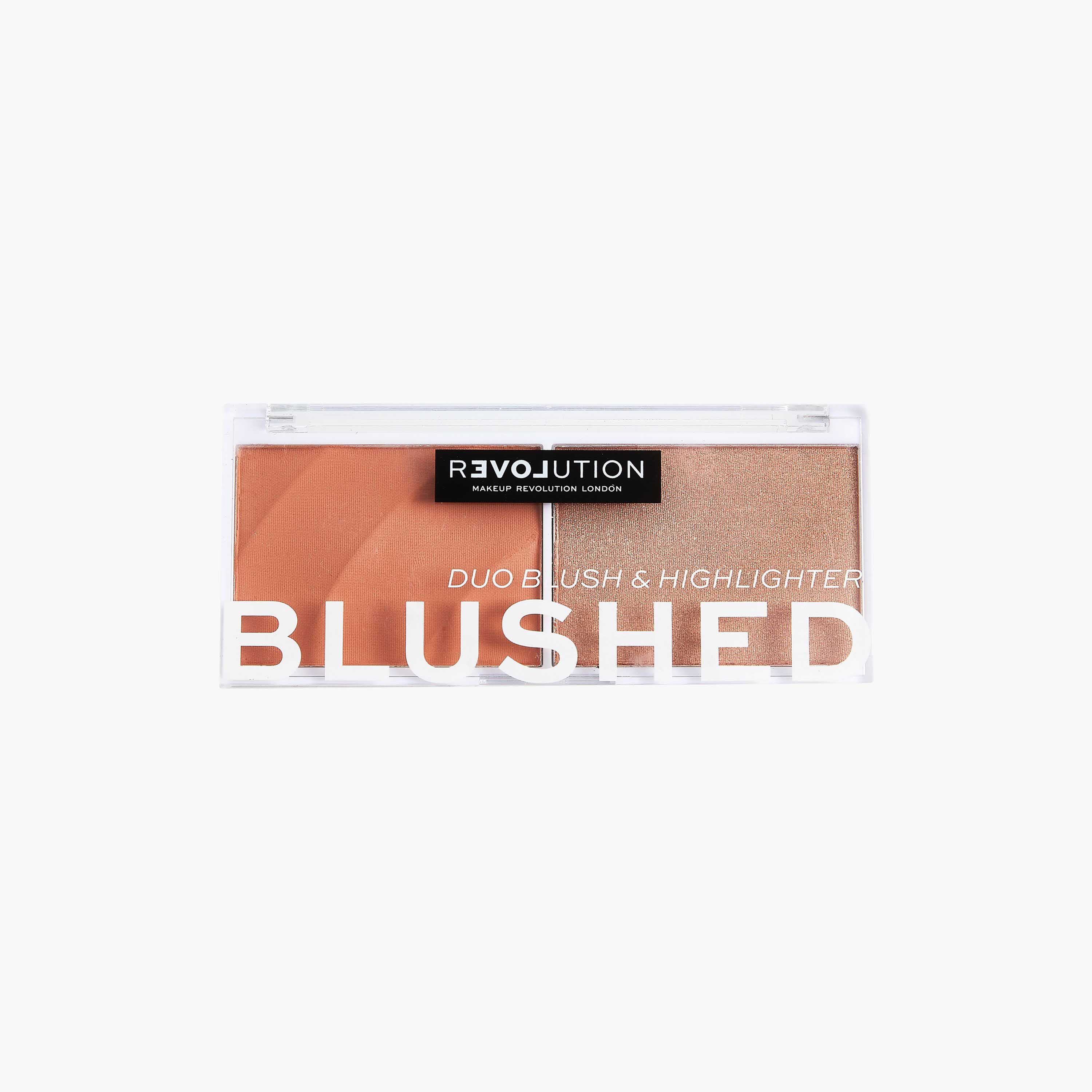 Revolution Relove Duo Blush and Highlighter-beautyandpersonalcare-makeup-face-highlighters-image-3