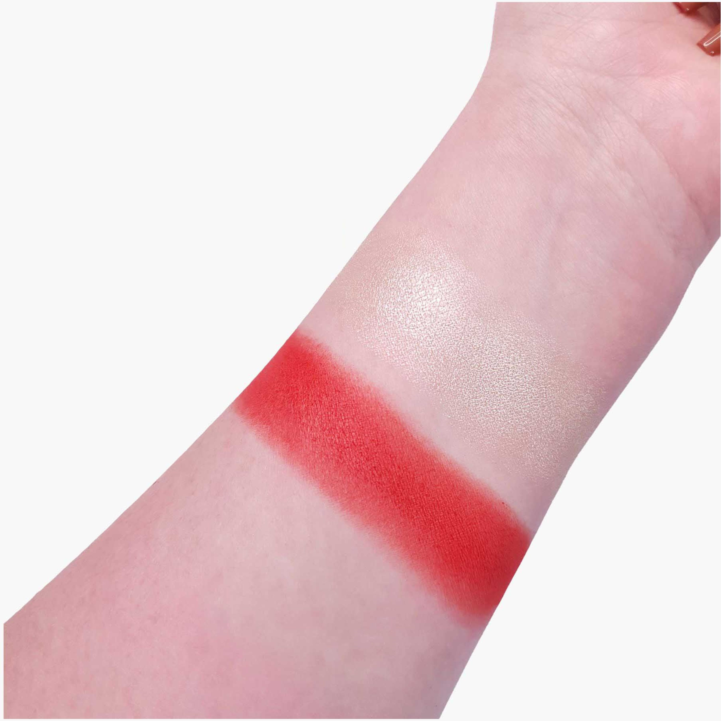 Revolution Relove Duo Blush and Highlighter-beautyandpersonalcare-makeup-face-highlighters-image-5