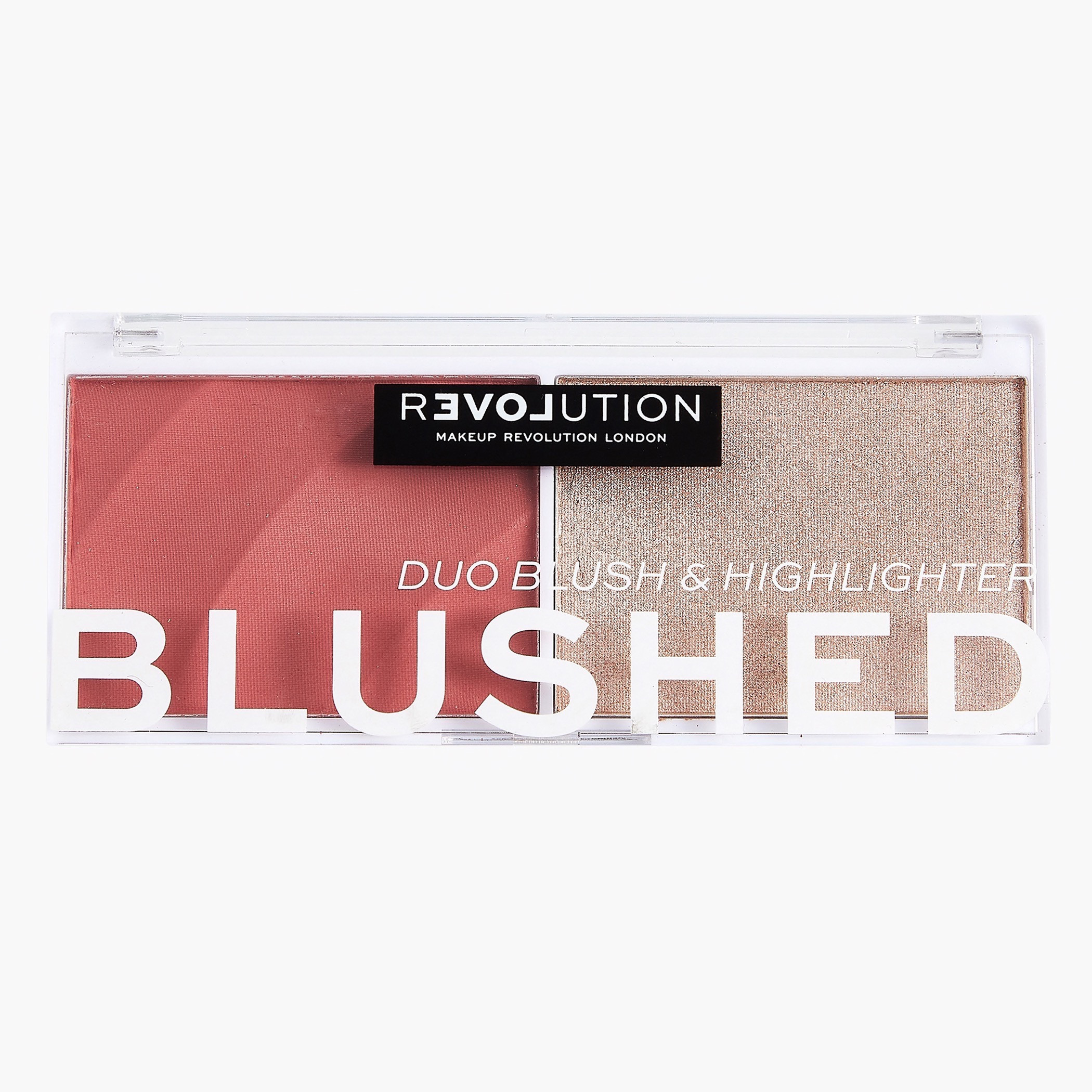 Revolution Relove Duo Blush and Highlighter-beautyandpersonalcare-makeup-face-highlighters-image-6