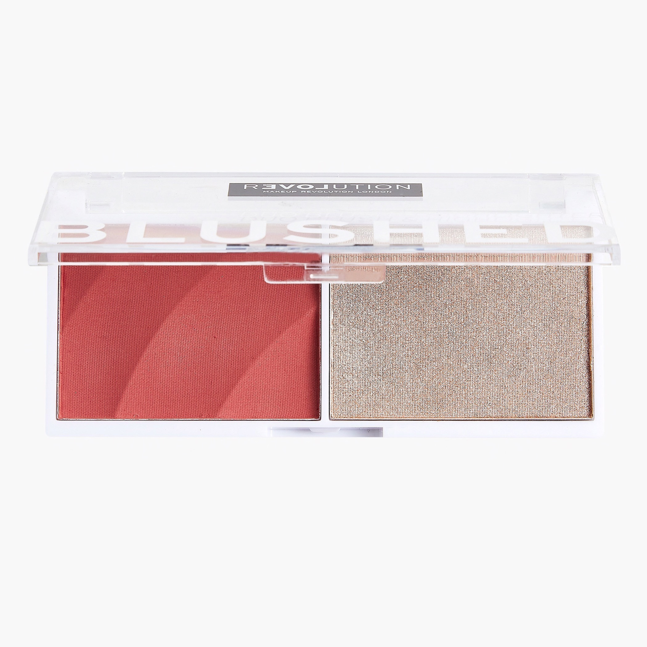 Revolution Relove Duo Blush and Highlighter-beautyandpersonalcare-makeup-face-highlighters-image-7