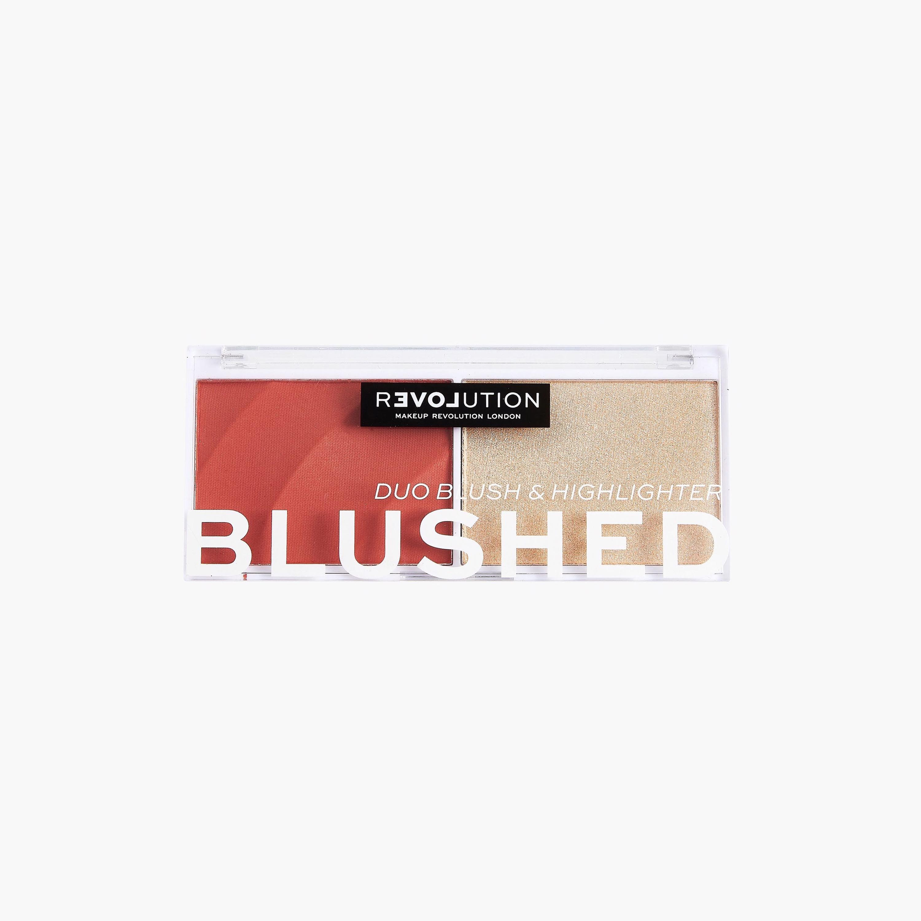 Revolution Relove Duo Blush and Highlighter-beautyandpersonalcare-makeup-face-highlighters-image-8