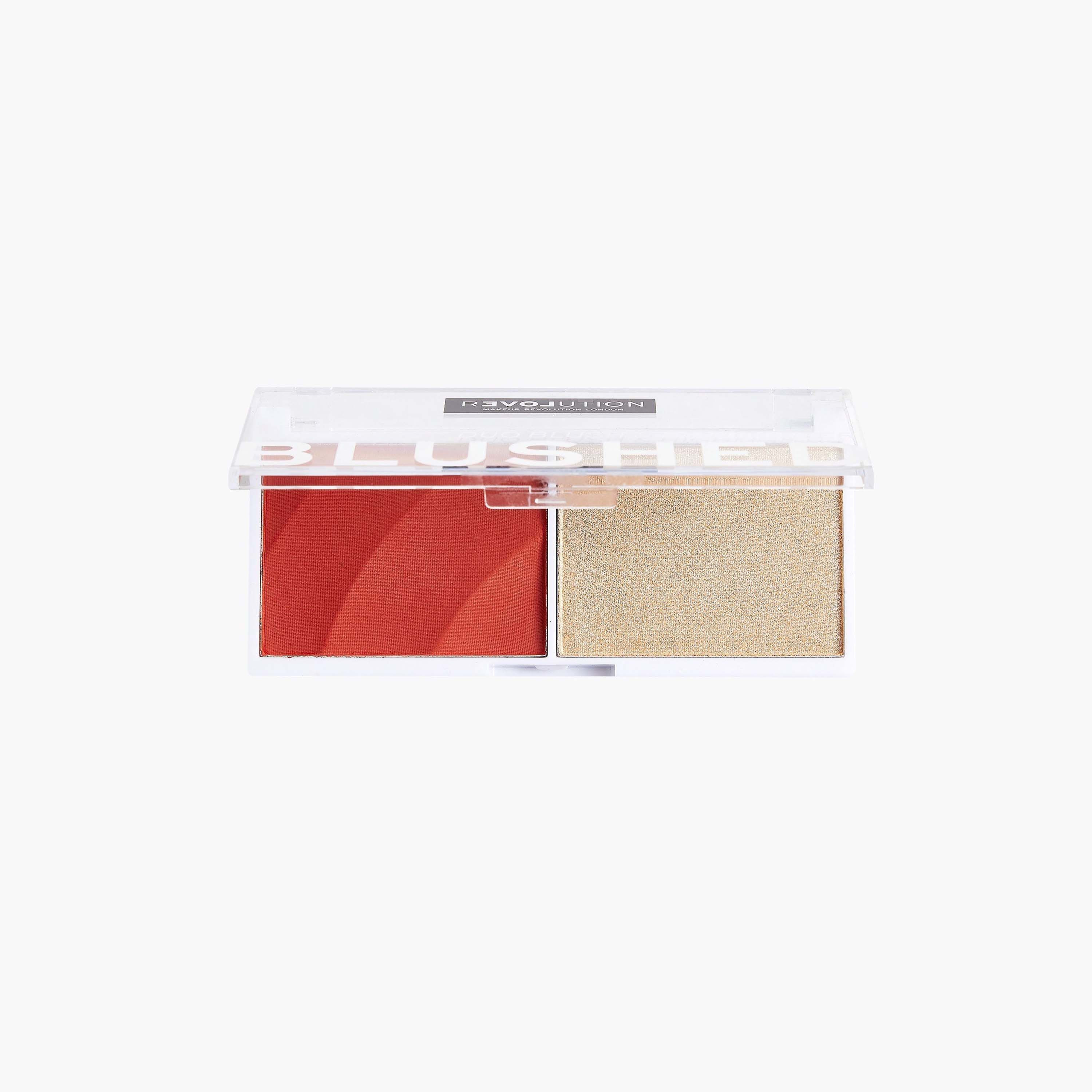 Revolution Relove Duo Blush and Highlighter-beautyandpersonalcare-makeup-face-highlighters-image-9