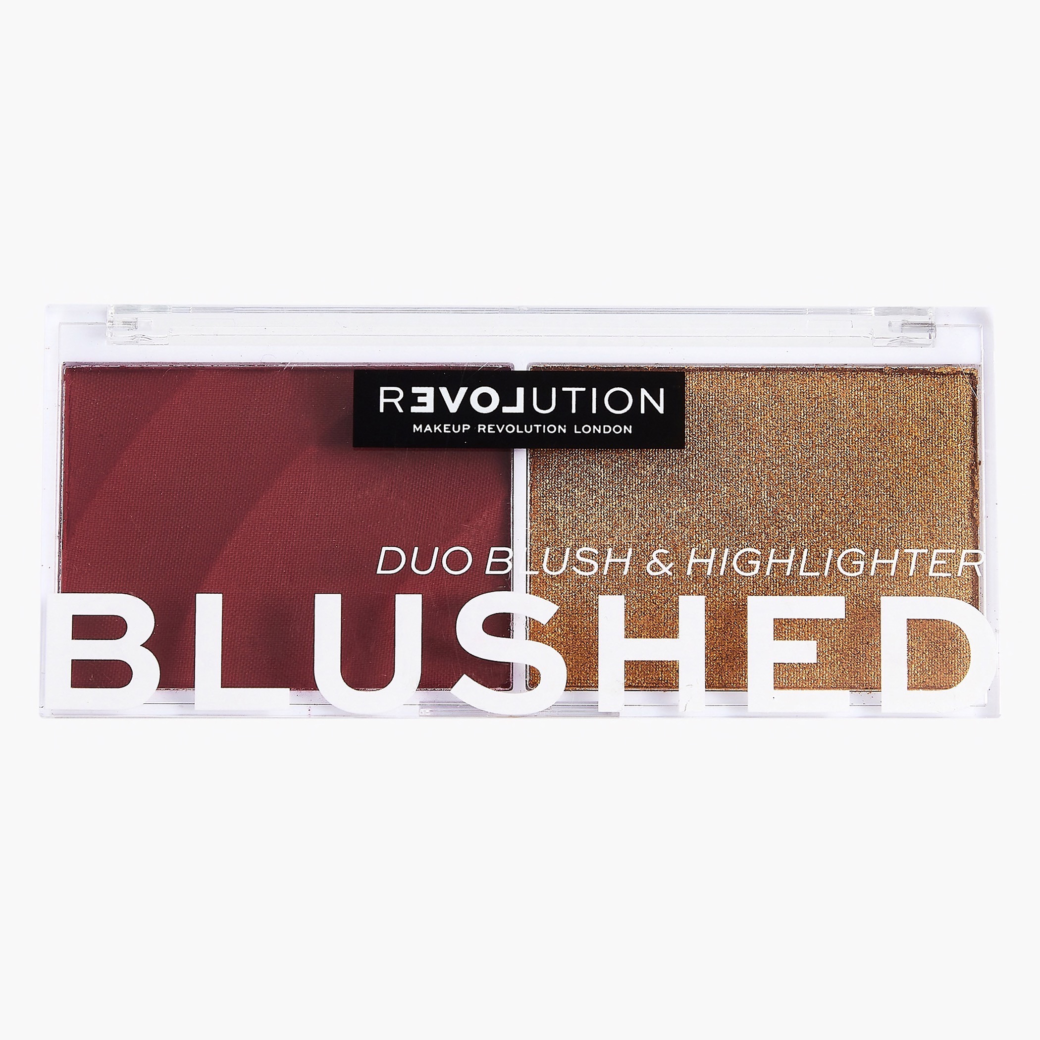 Revolution Relove Duo Blush and Highlighter-beautyandpersonalcare-makeup-face-highlighters-image-10