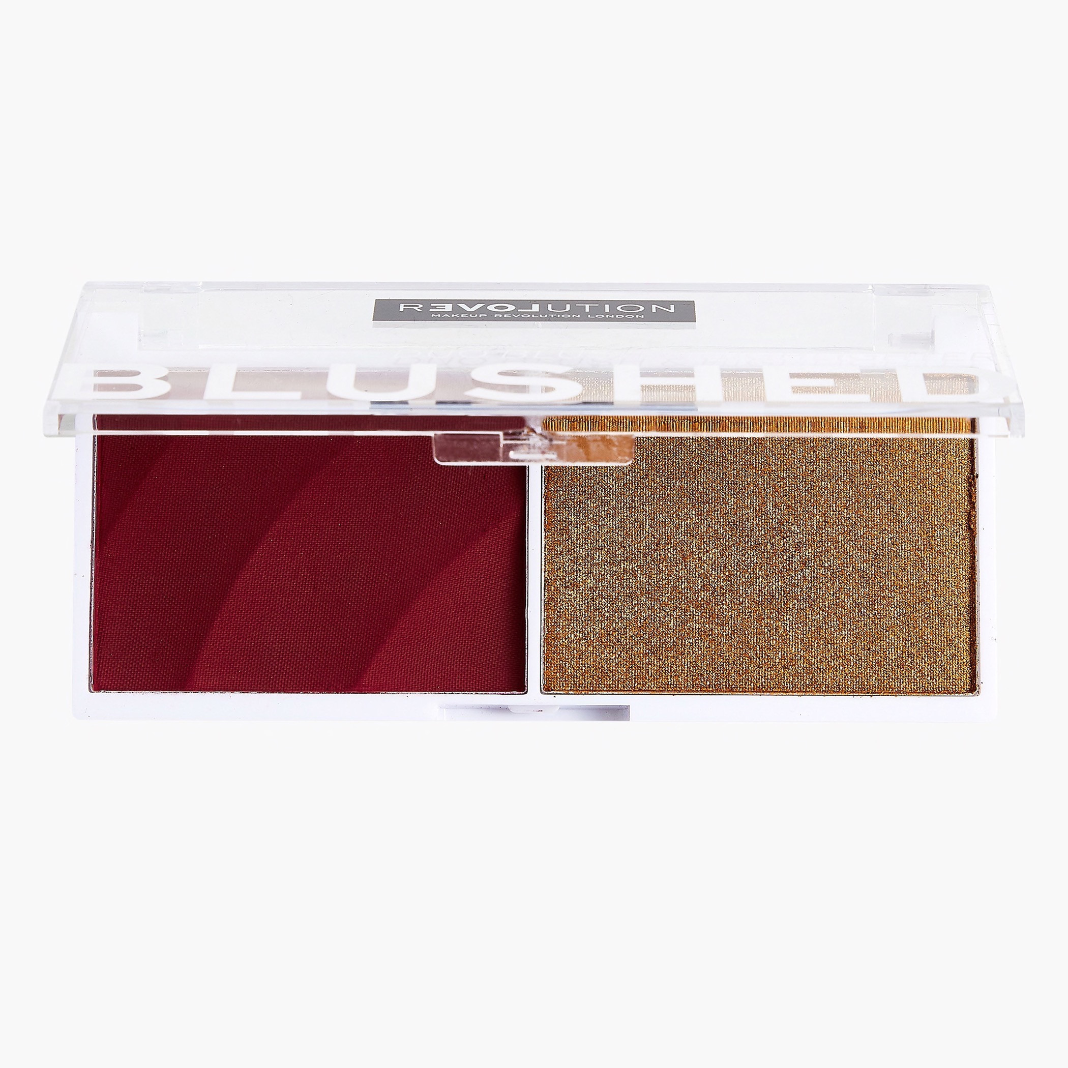 Revolution Relove Duo Blush and Highlighter-beautyandpersonalcare-makeup-face-highlighters-image-11