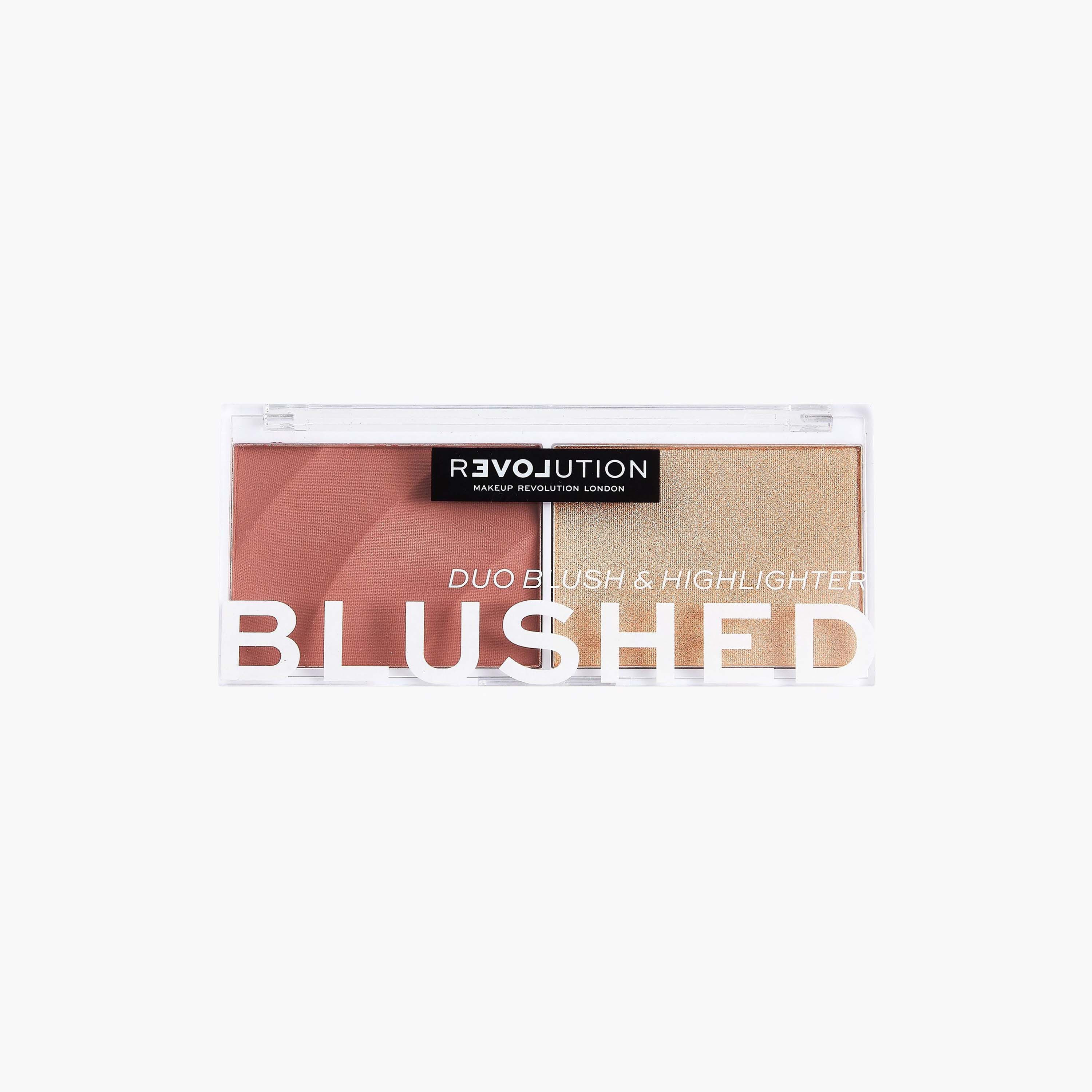 Revolution Relove Duo Blush and Highlighter-beautyandpersonalcare-makeup-face-highlighters-image-12