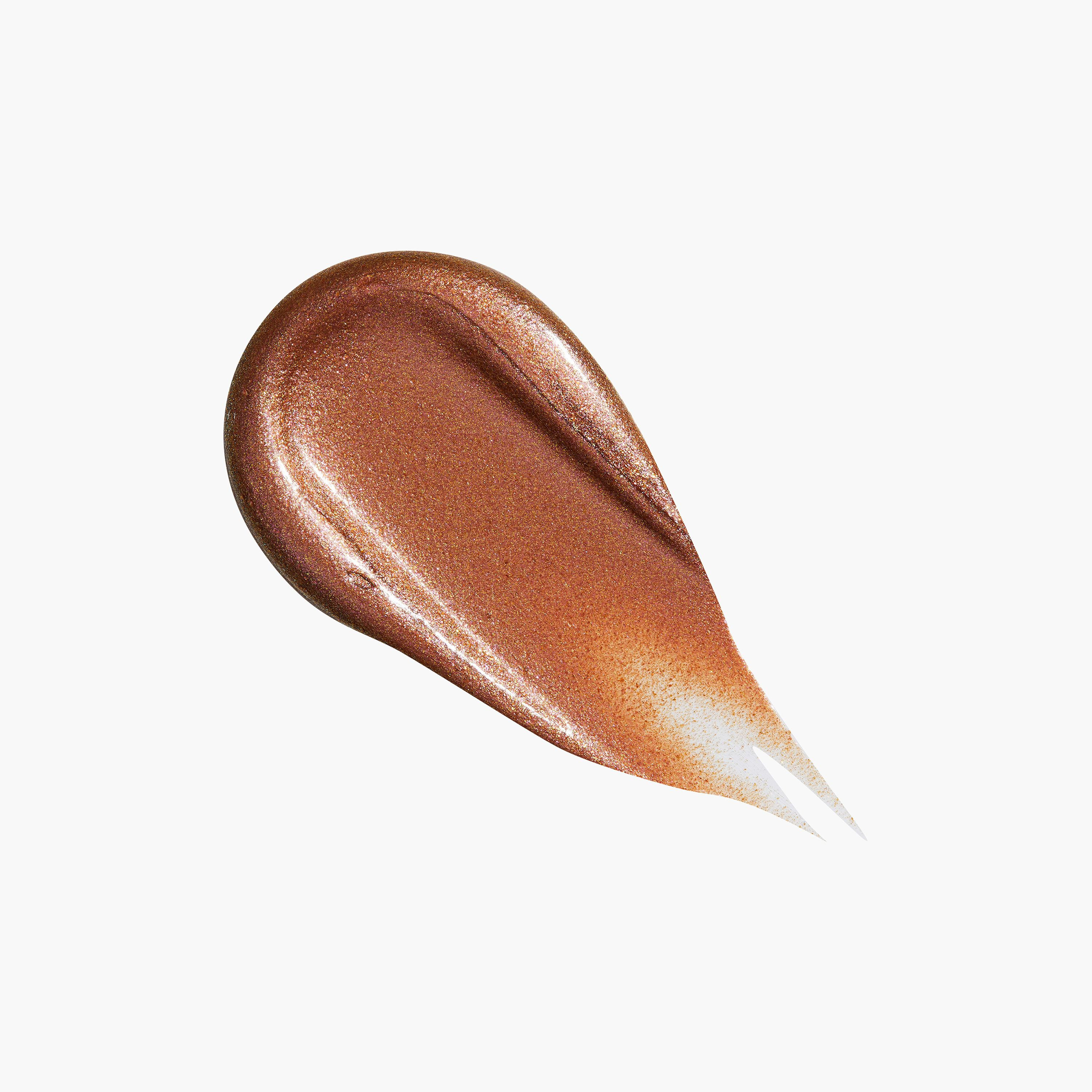 هايلايتر سائل جلو أب من ريفوليوشن ريلوف-beautyandpersonalcare-makeup-face-highlighters-image-4