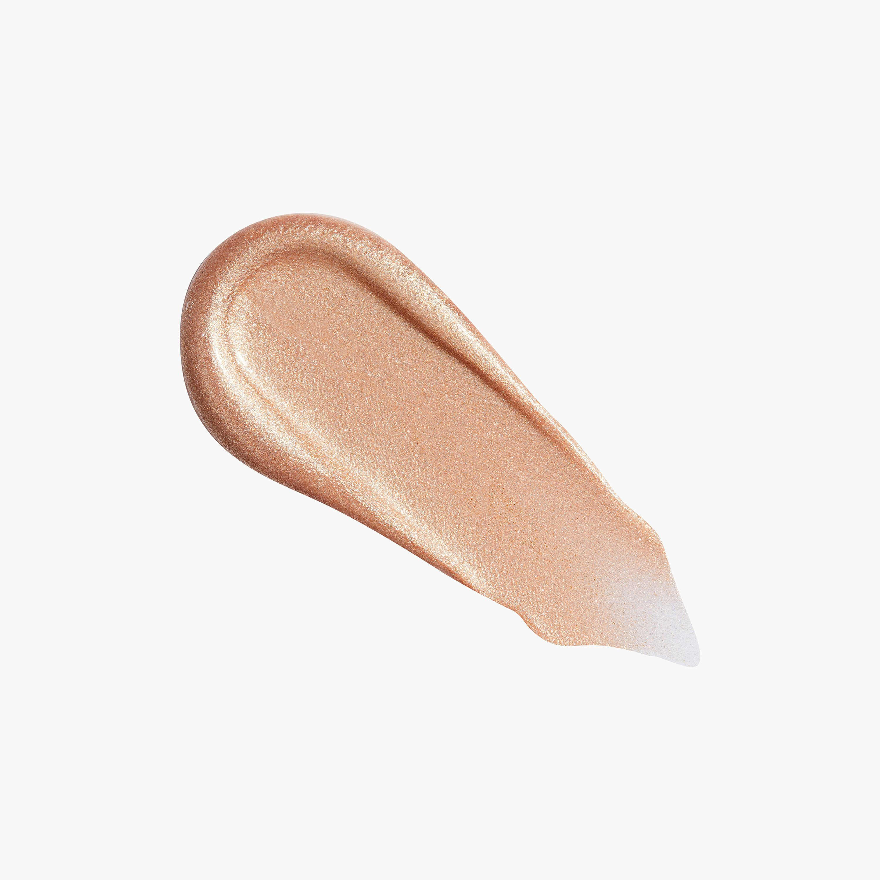هايلايتر سائل جلو أب من ريفوليوشن ريلوف-beautyandpersonalcare-makeup-face-highlighters-image-12