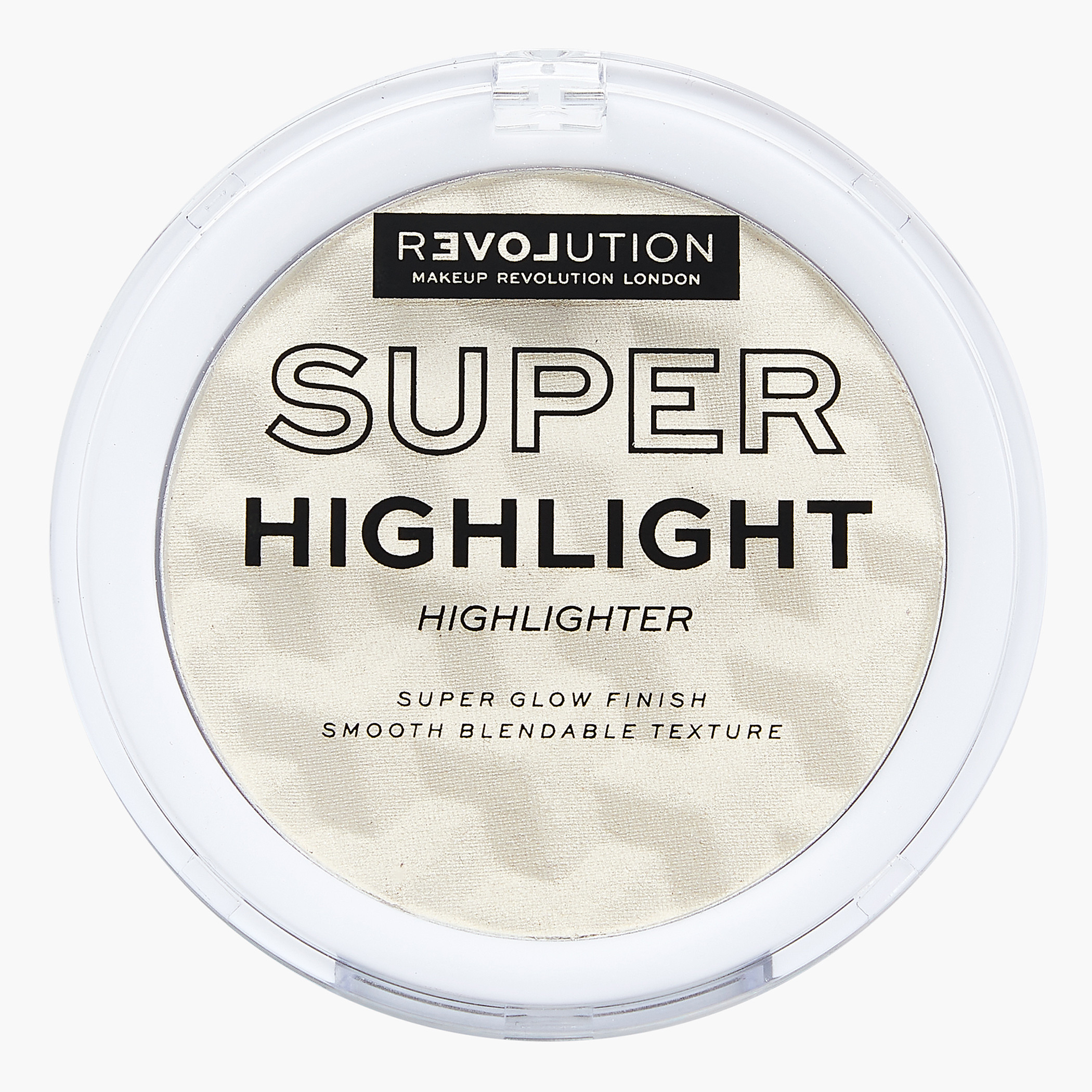 هايلايتر سوبر بلاشد من ريفولوشن ريلوف-beautyandpersonalcare-makeup-face-blushes-image-1